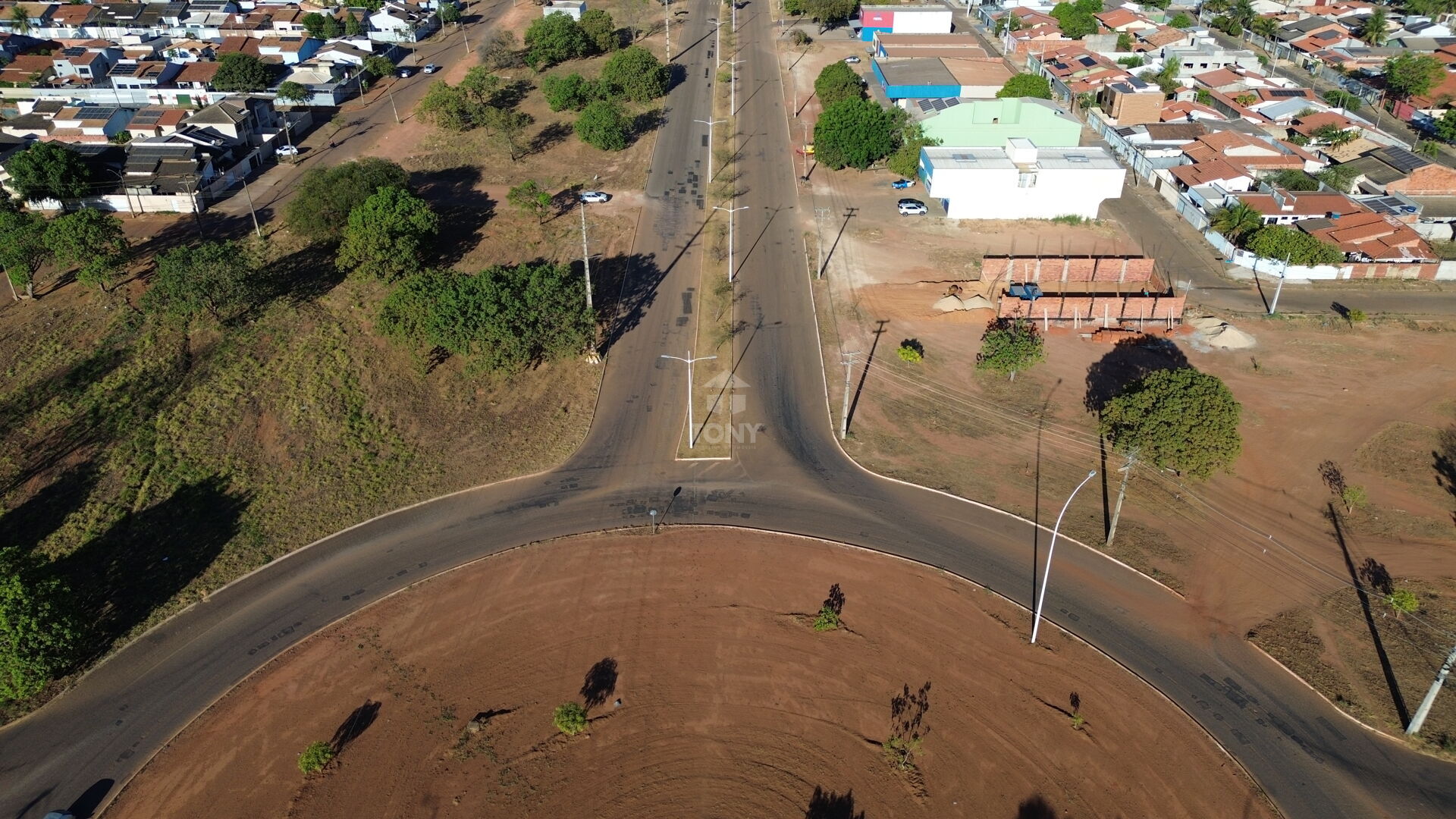 Terreno à venda com 300m² de terreno no Plano Diretor Sul, Palmas (TO) — foto 4 de 13