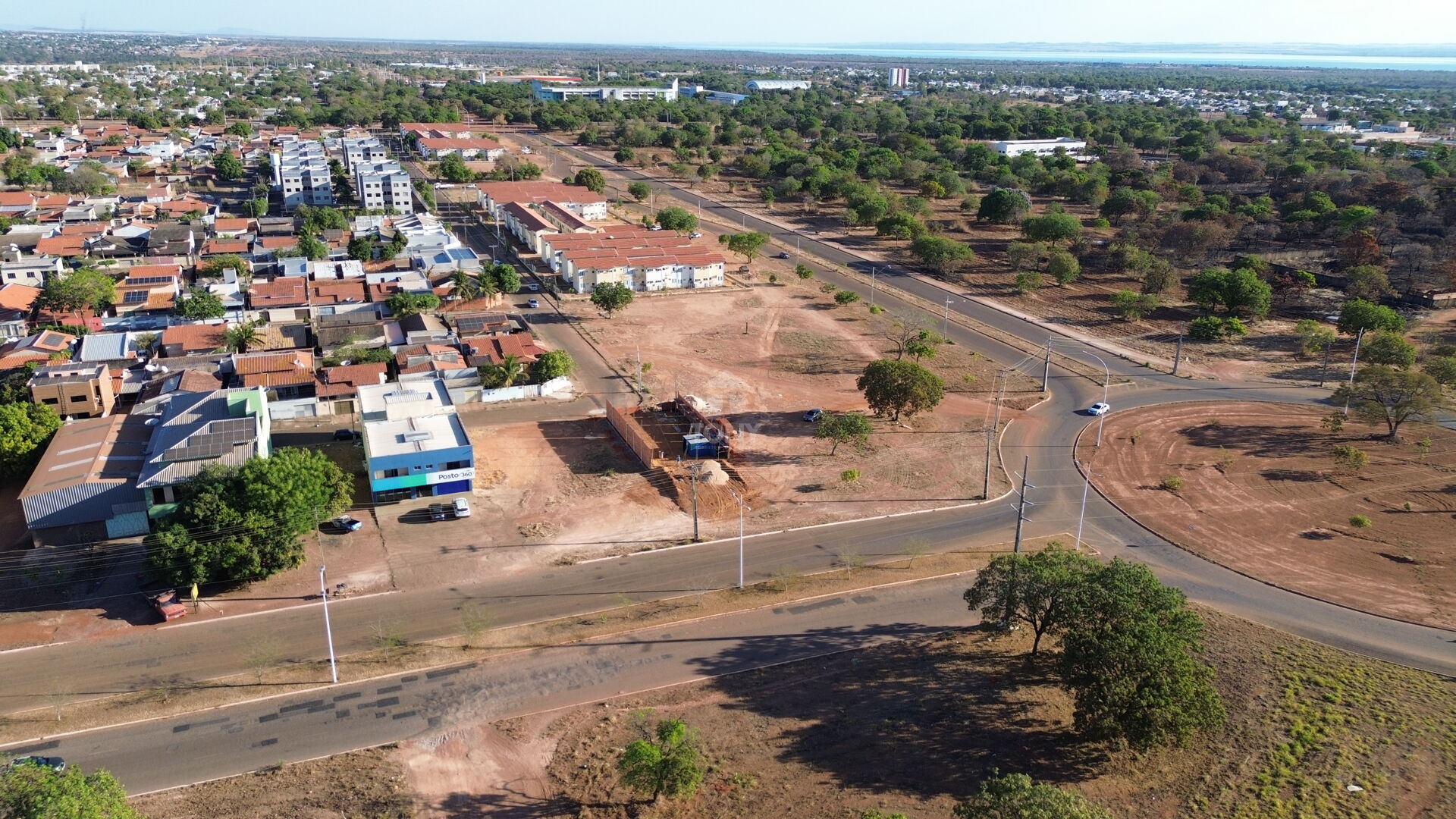 Terreno à venda com 300m² de terreno no Plano Diretor Sul, Palmas (TO) — foto 6 de 13
