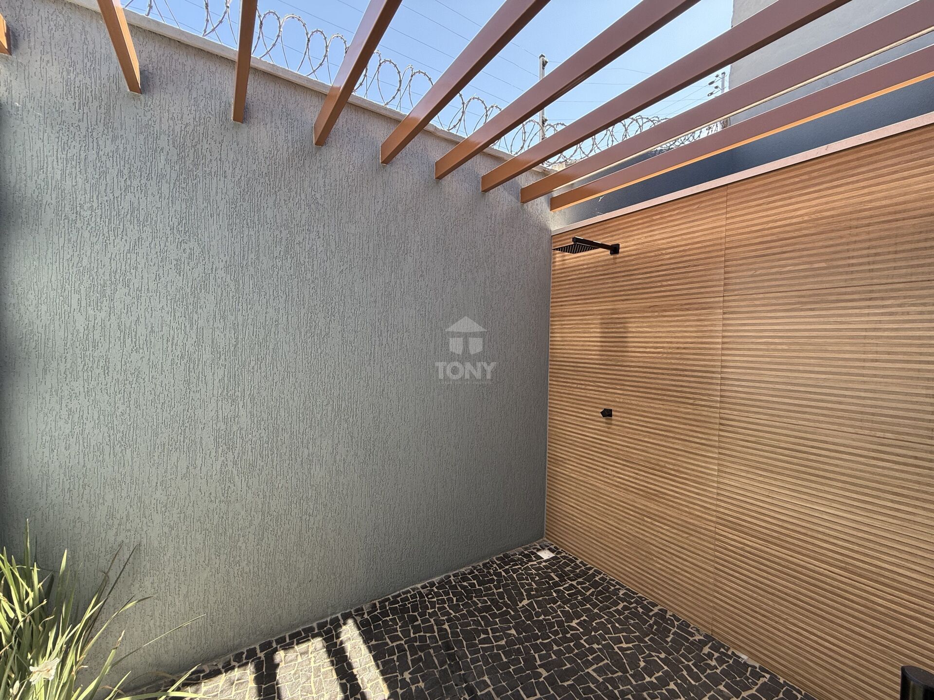 Casa à venda com 3 quartos, 2 suítes, 2 vagas e 120m² no Plano Diretor Sul, Palmas (TO) — foto 12 de 17