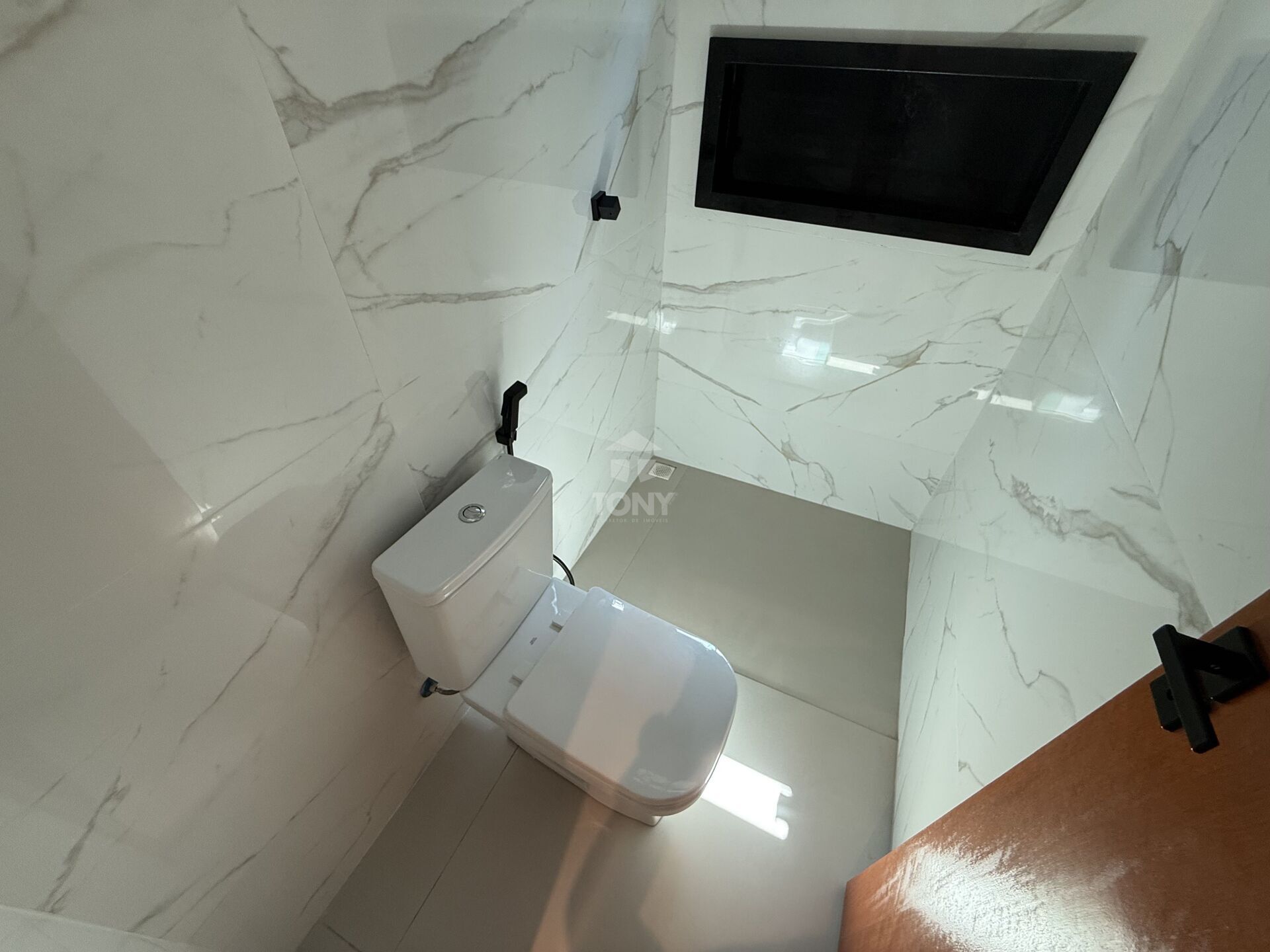 Casa à venda com 3 quartos, 2 suítes, 2 vagas e 120m² no Plano Diretor Sul, Palmas (TO) — foto 7 de 17