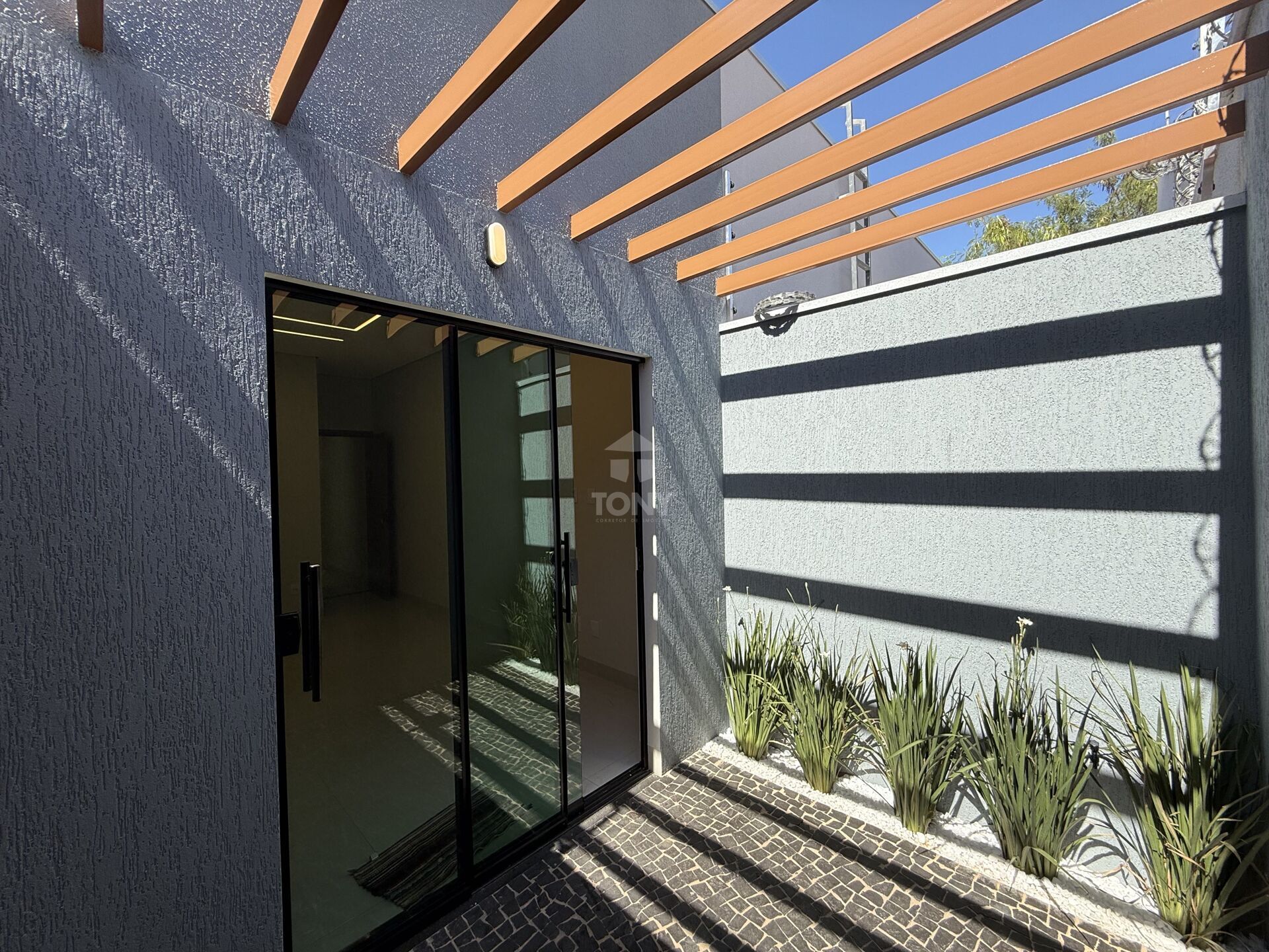 Casa à venda com 3 quartos, 2 suítes, 2 vagas e 120m² no Plano Diretor Sul, Palmas (TO) — foto 13 de 17