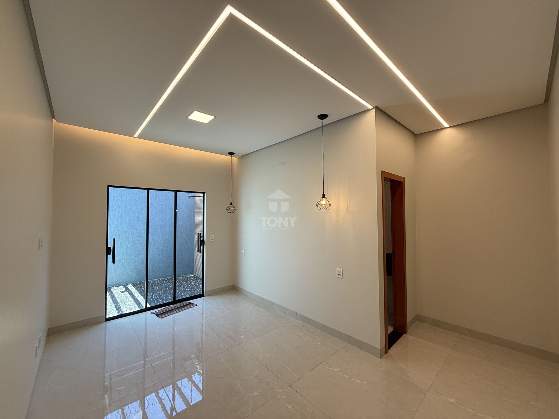 Casa à venda com 3 quartos, 2 suítes, 2 vagas e 120m² no Plano Diretor Sul, Palmas (TO) — foto 10 de 17