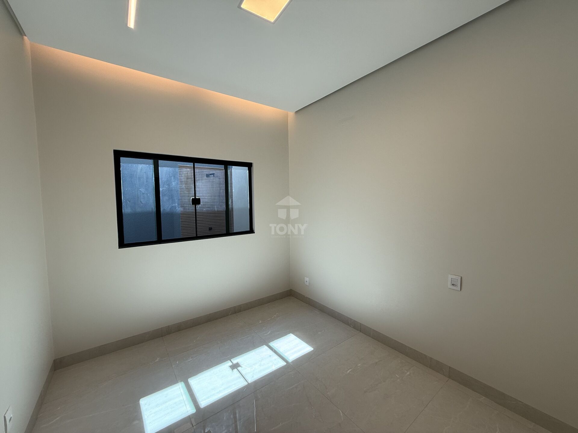 Casa à venda com 3 quartos, 2 suítes, 2 vagas e 120m² no Plano Diretor Sul, Palmas (TO) — foto 6 de 17