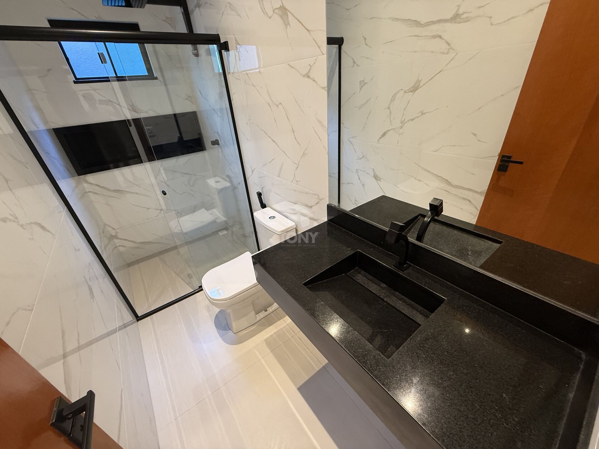 Casa à venda com 3 quartos, 2 suítes, 2 vagas e 120m² no Plano Diretor Sul, Palmas (TO) — foto 14 de 17