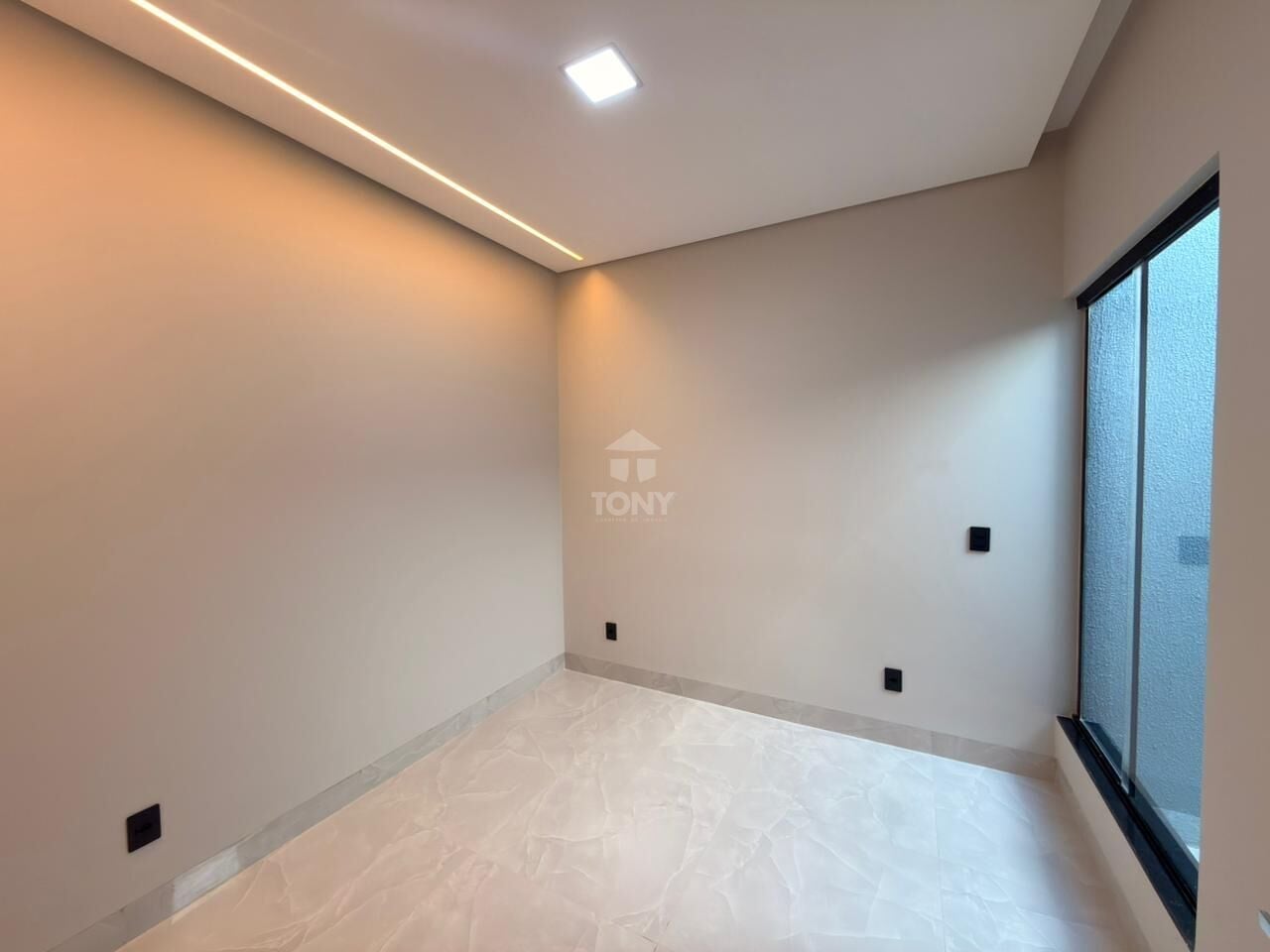 Casa à venda com 4 quartos, 3 suítes, 4 vagas e 203m² no Plano Diretor Sul, Palmas (TO) — foto 15 de 20