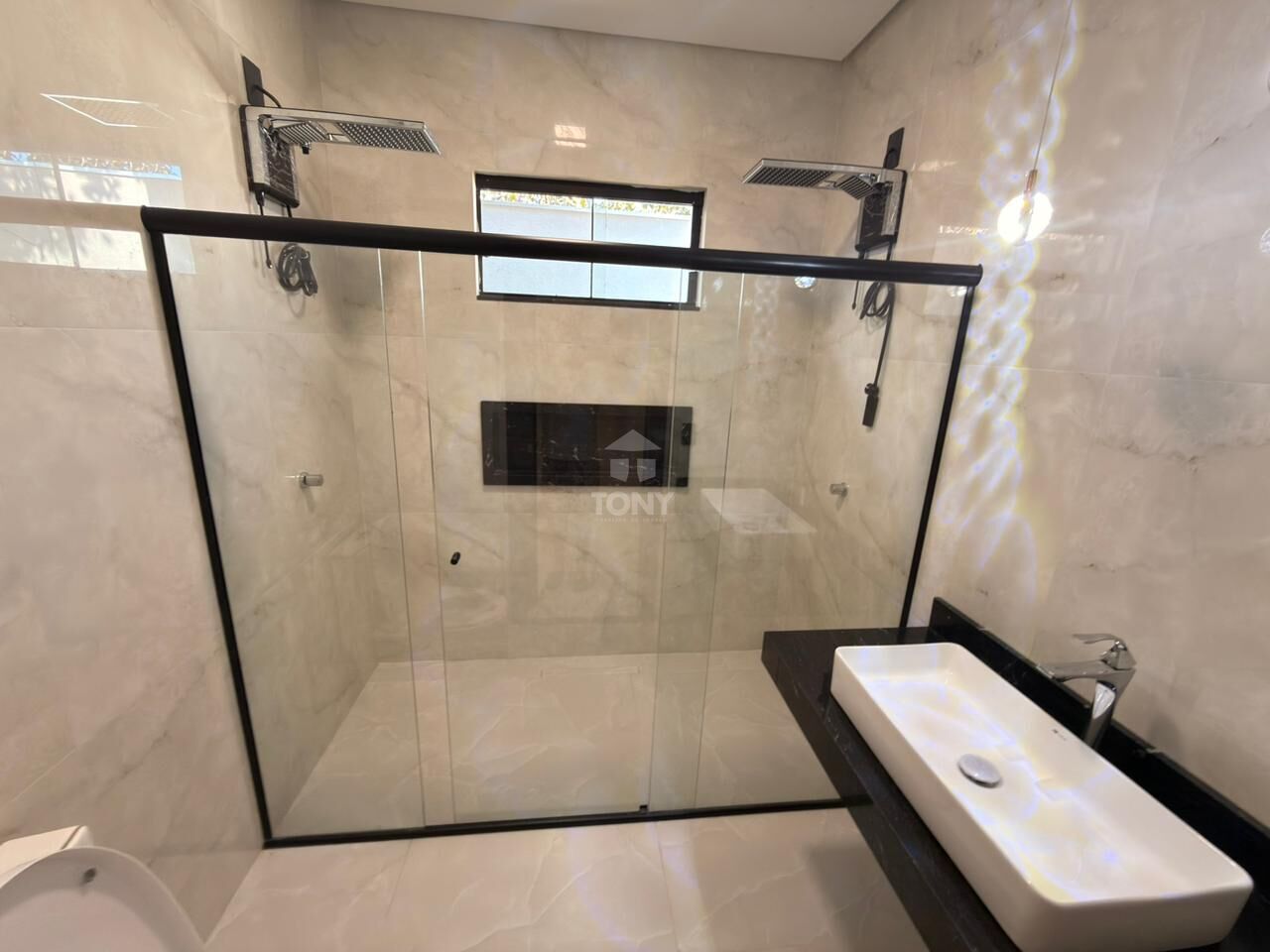 Casa à venda com 4 quartos, 3 suítes, 4 vagas e 203m² no Plano Diretor Sul, Palmas (TO) — foto 20 de 20