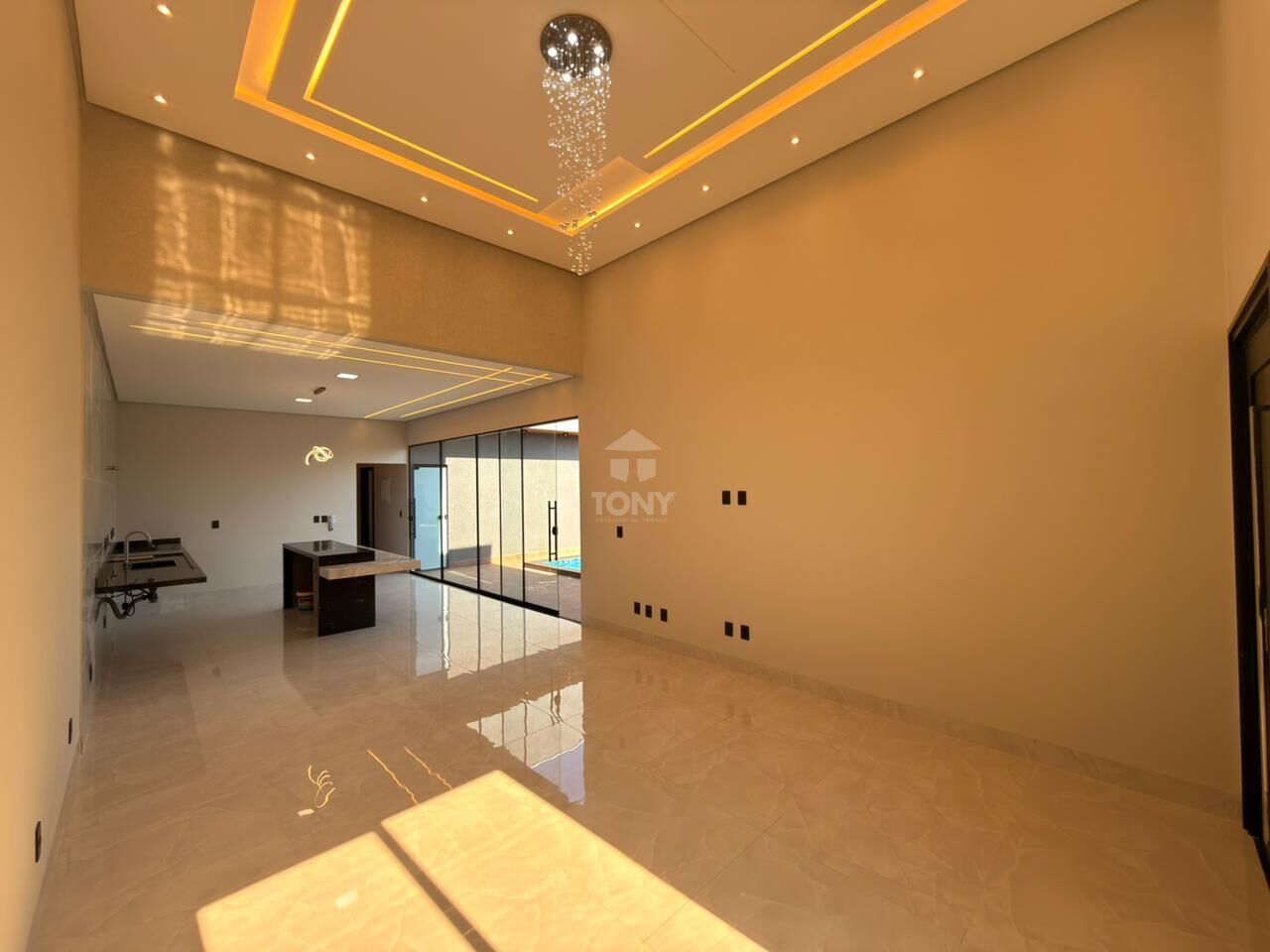 Casa à venda com 4 quartos, 3 suítes, 4 vagas e 203m² no Plano Diretor Sul, Palmas (TO) — foto 10 de 20