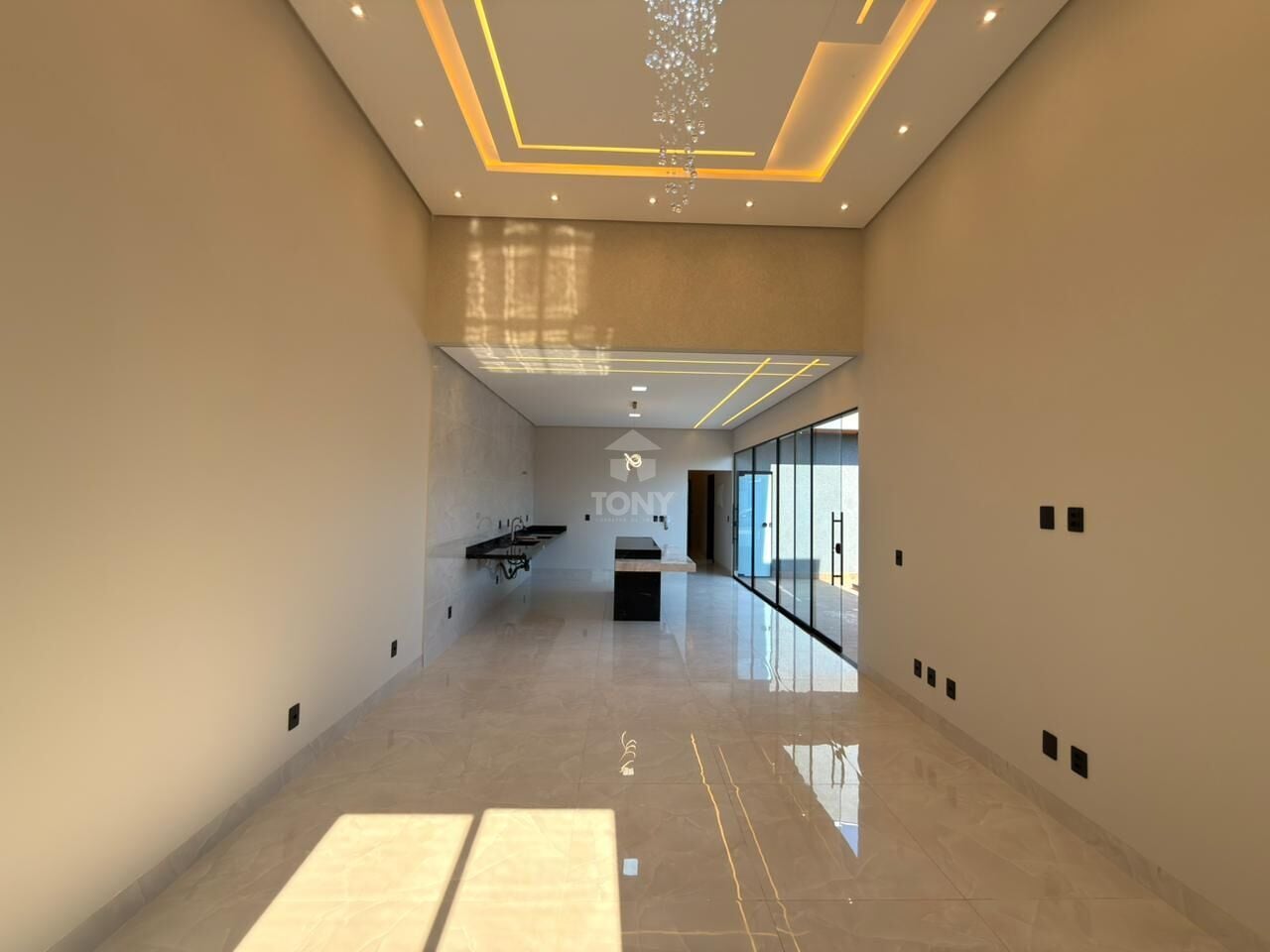 Casa à venda com 4 quartos, 3 suítes, 4 vagas e 203m² no Plano Diretor Sul, Palmas (TO) — foto 9 de 20