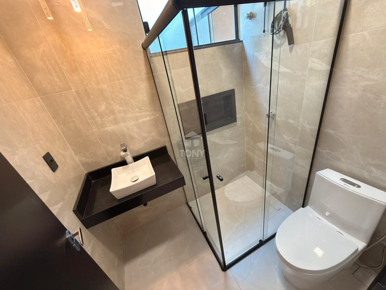 Casa à venda com 4 quartos, 3 suítes, 4 vagas e 203m² no Plano Diretor Sul, Palmas (TO) — foto 17 de 20