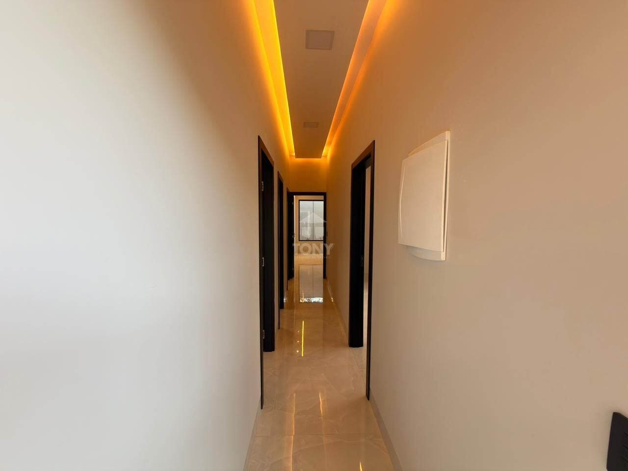 Casa à venda com 4 quartos, 3 suítes, 4 vagas e 203m² no Plano Diretor Sul, Palmas (TO) — foto 14 de 20
