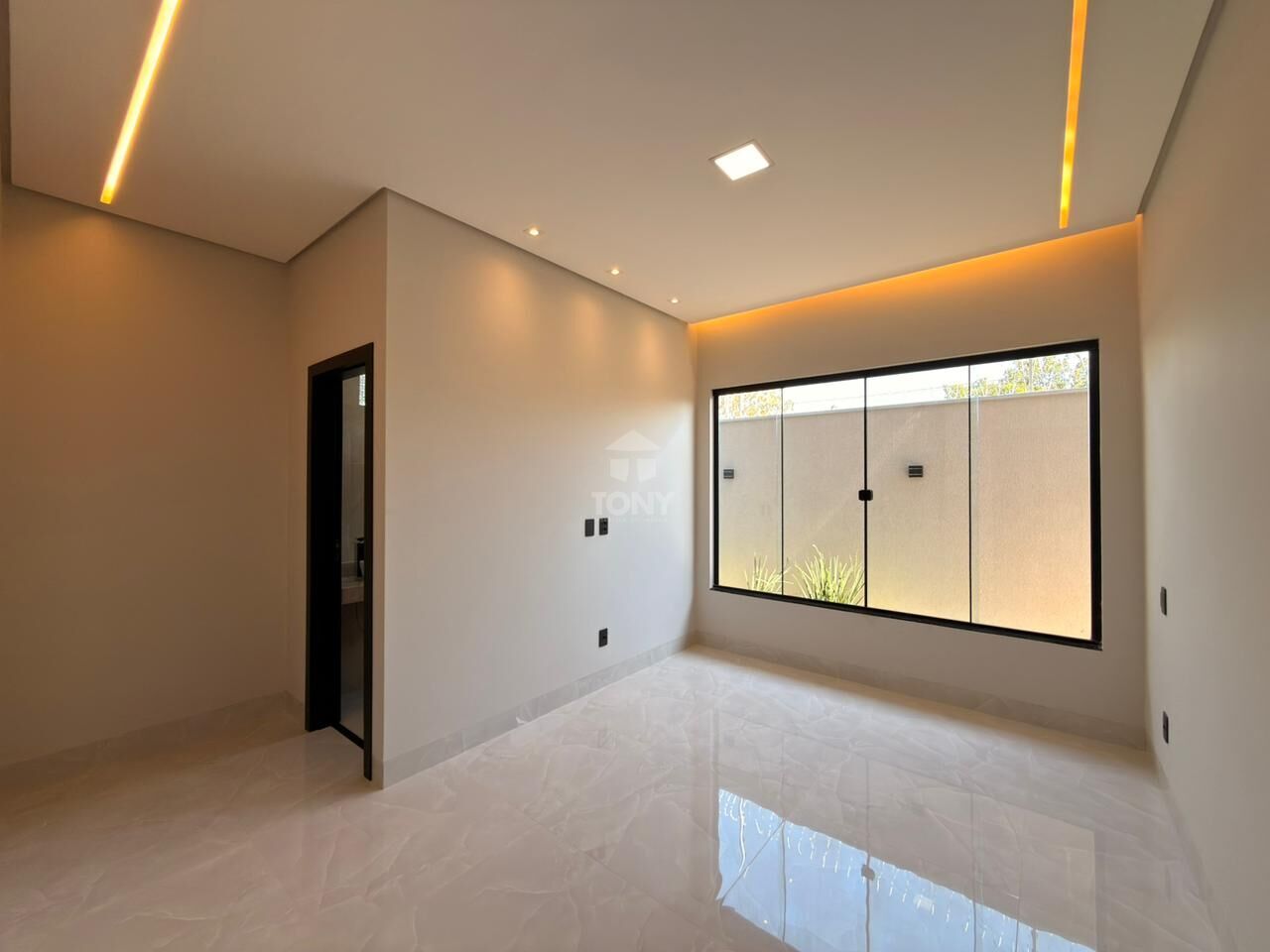Casa à venda com 4 quartos, 3 suítes, 4 vagas e 203m² no Plano Diretor Sul, Palmas (TO) — foto 16 de 20