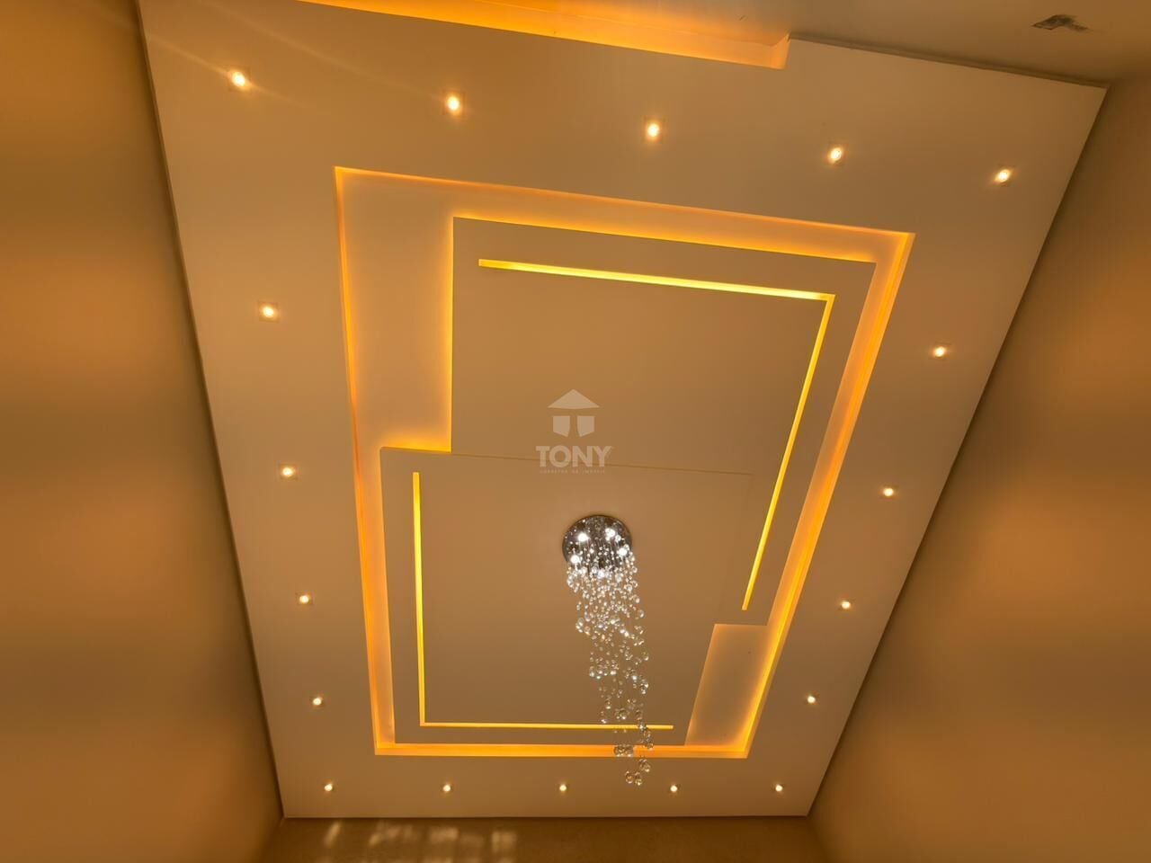 Casa à venda com 4 quartos, 3 suítes, 4 vagas e 203m² no Plano Diretor Sul, Palmas (TO) — foto 13 de 20