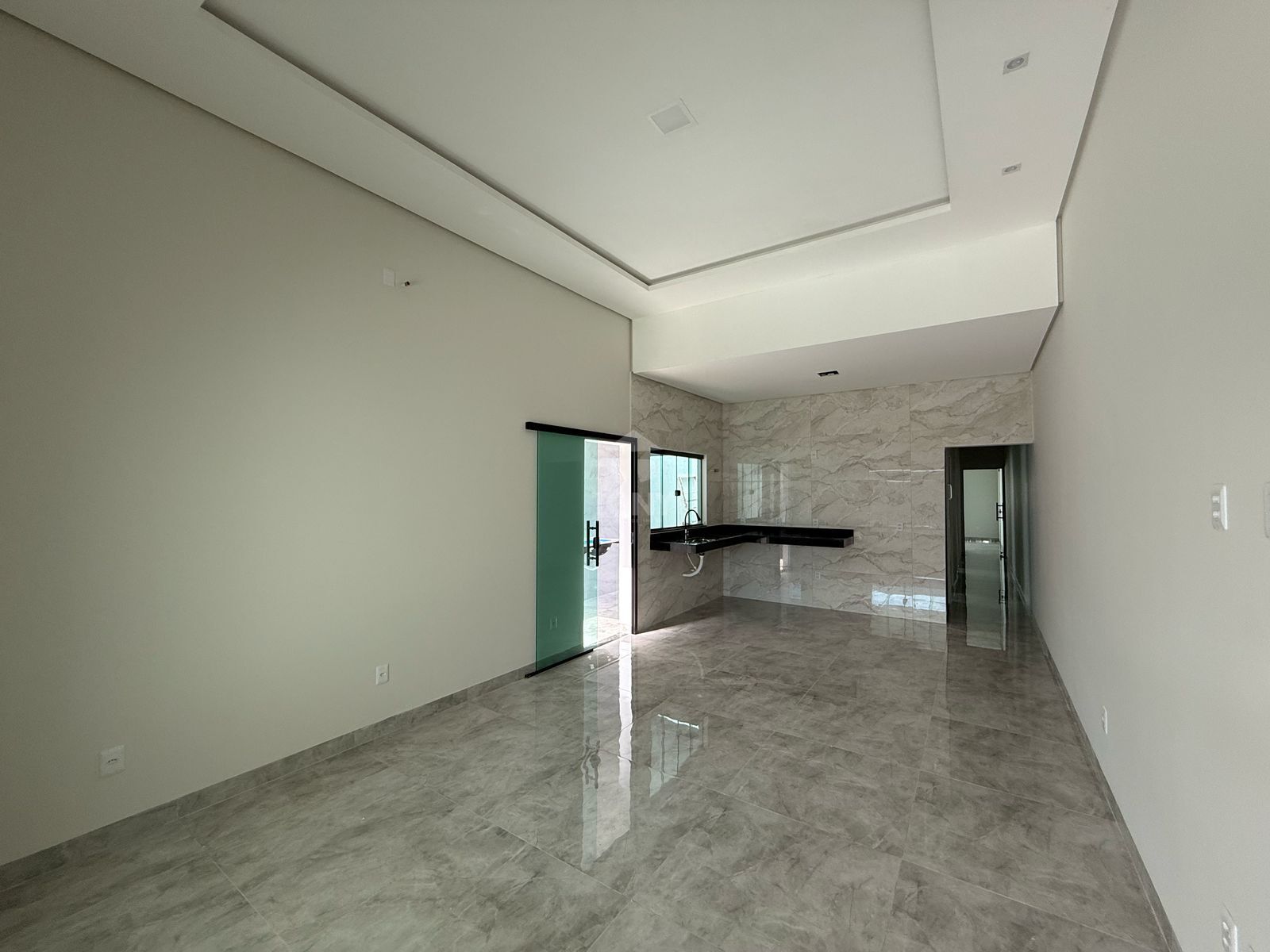 Casa, 3 quartos, 103 m² - Foto 4
