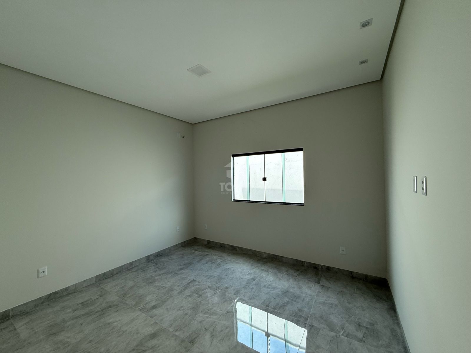 Casa, 3 quartos, 103 m² - Foto 12