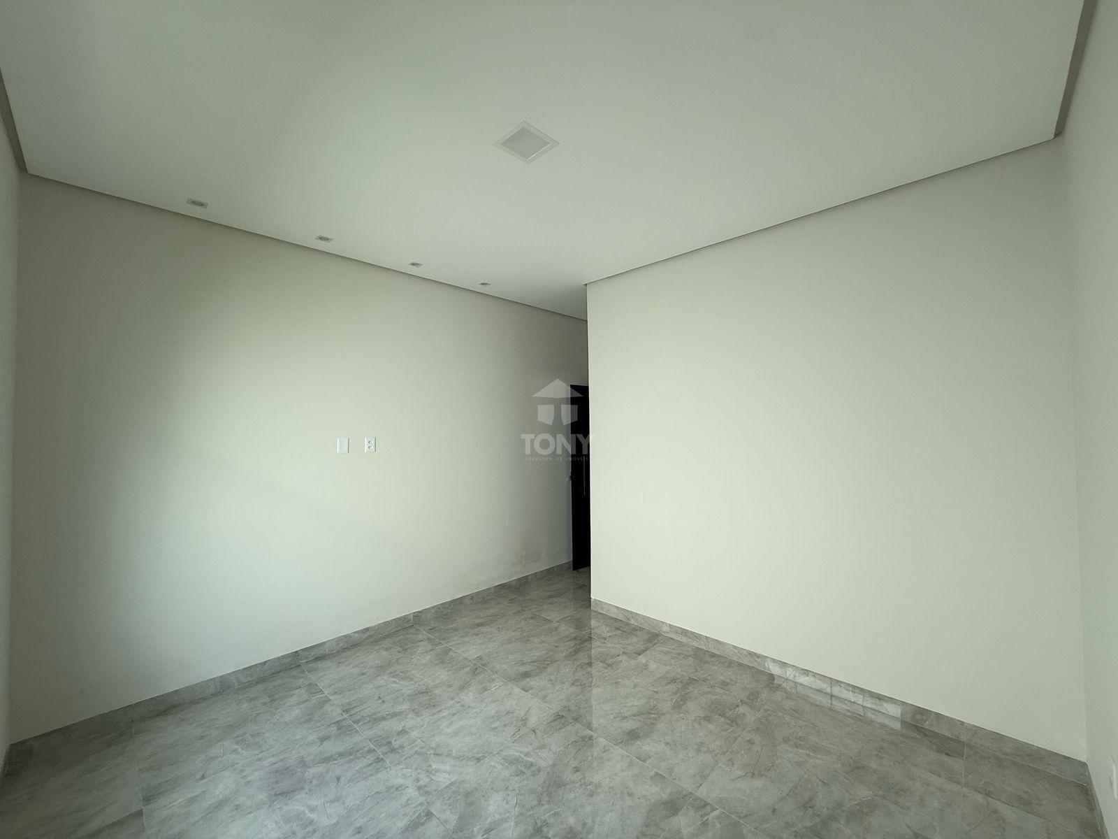 Casa, 3 quartos, 103 m² - Foto 9