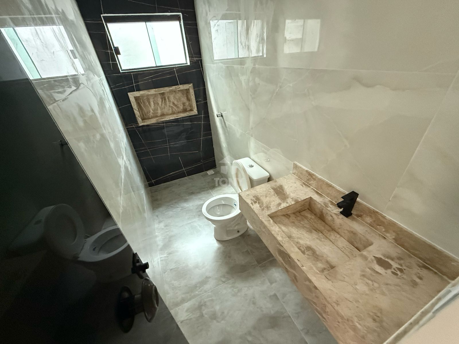 Casa, 3 quartos, 103 m² - Foto 11