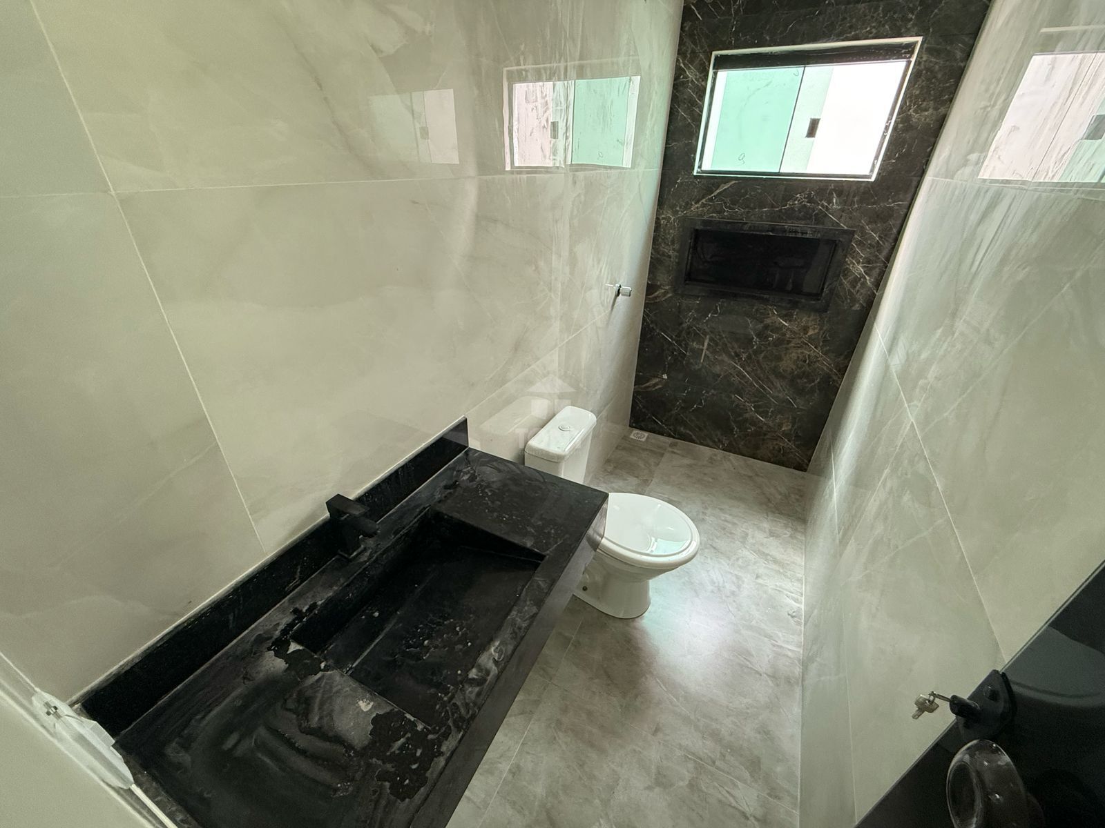 Casa, 3 quartos, 103 m² - Foto 6
