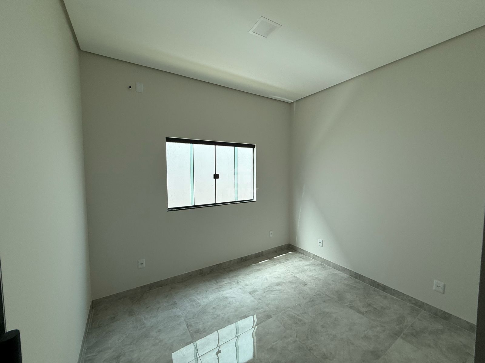 Casa, 3 quartos, 103 m² - Foto 8
