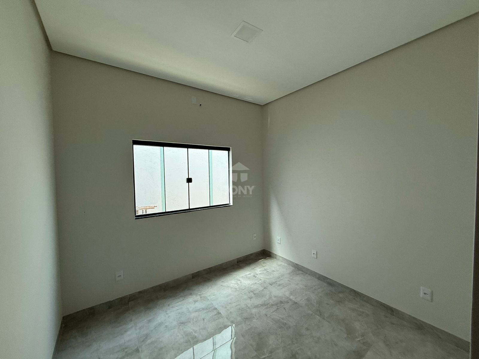 Casa, 3 quartos, 103 m² - Foto 13