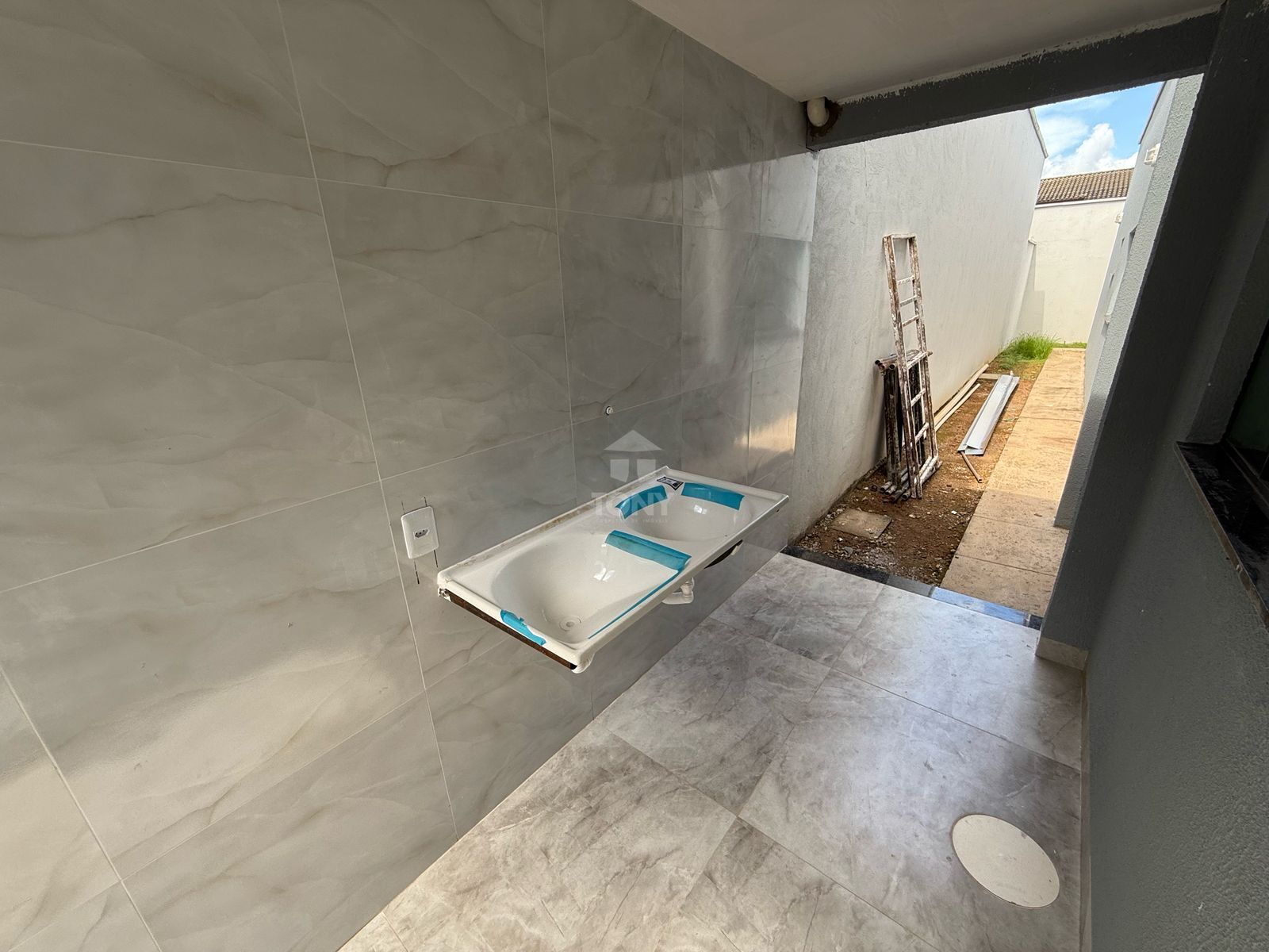Casa, 3 quartos, 103 m² - Foto 10