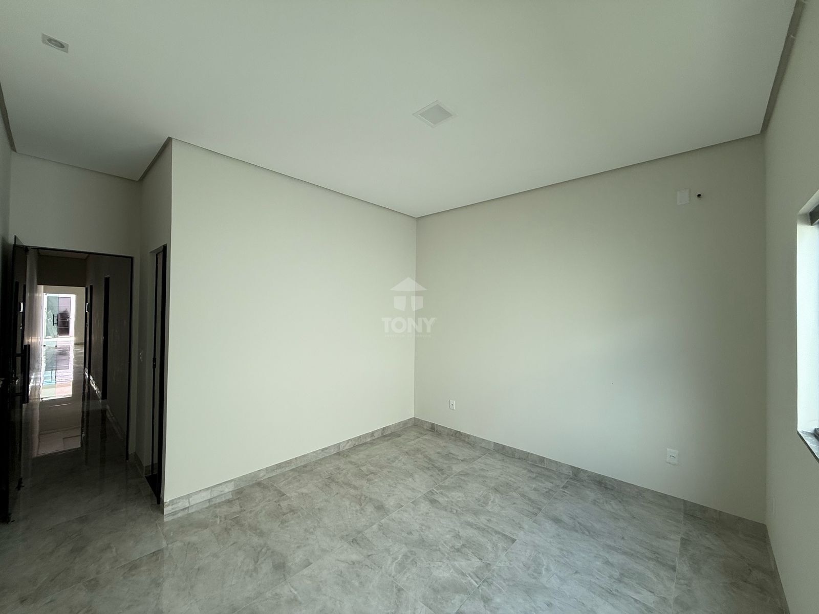 Casa, 3 quartos, 103 m² - Foto 7