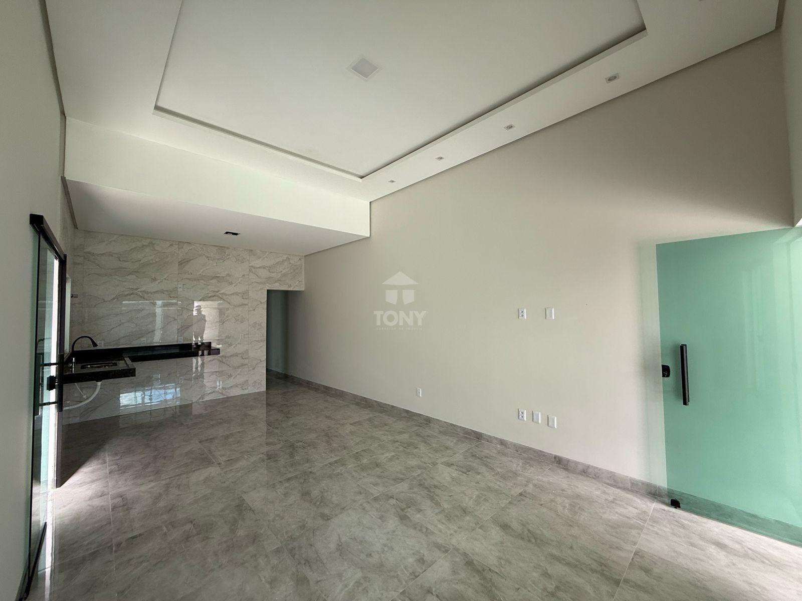 Casa, 3 quartos, 103 m² - Foto 5