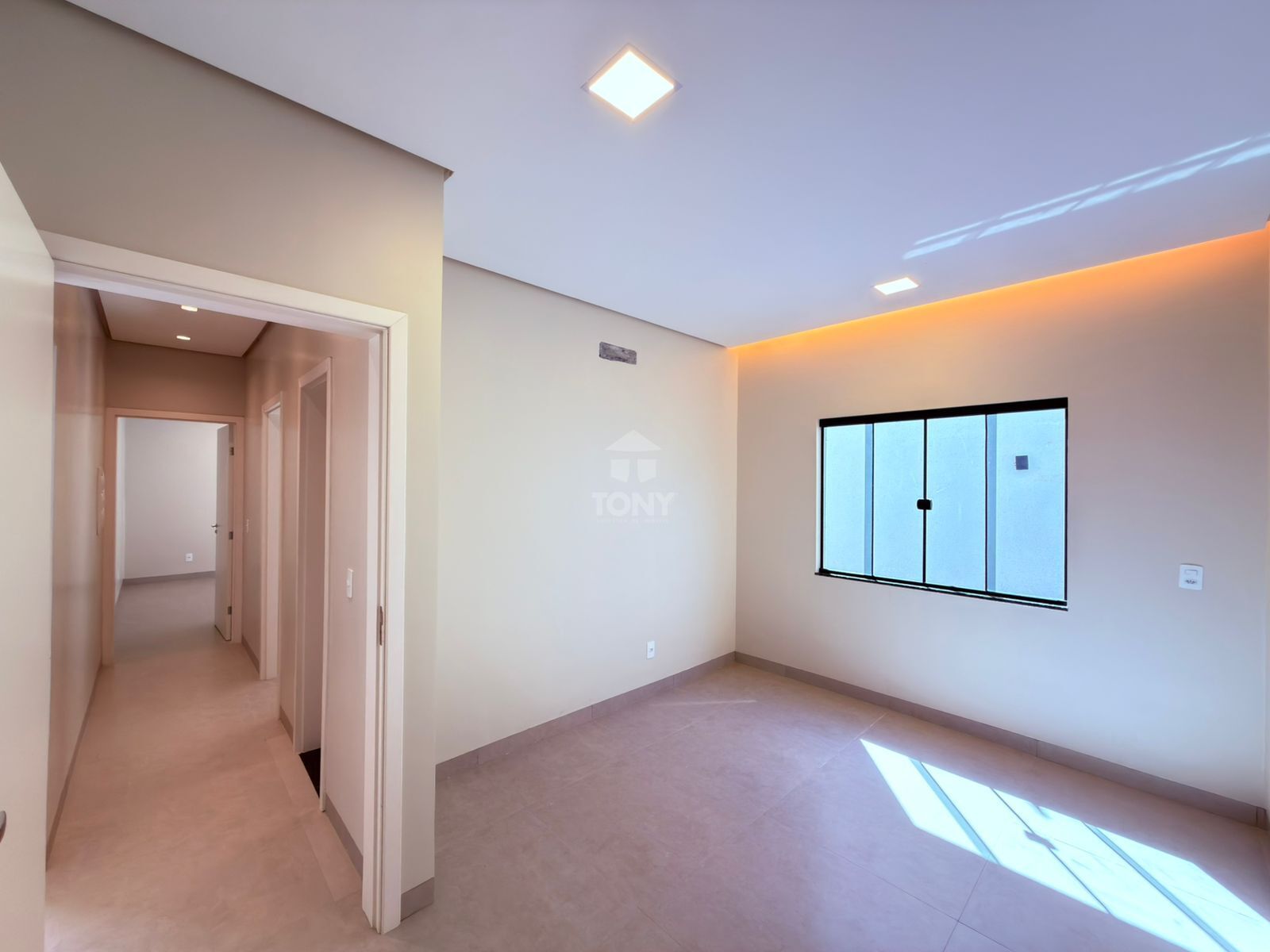 Casa à venda com 3 quartos, 1 suíte, 2 vagas e 143m² no Plano Diretor Sul, Palmas (TO) — foto 18 de 18