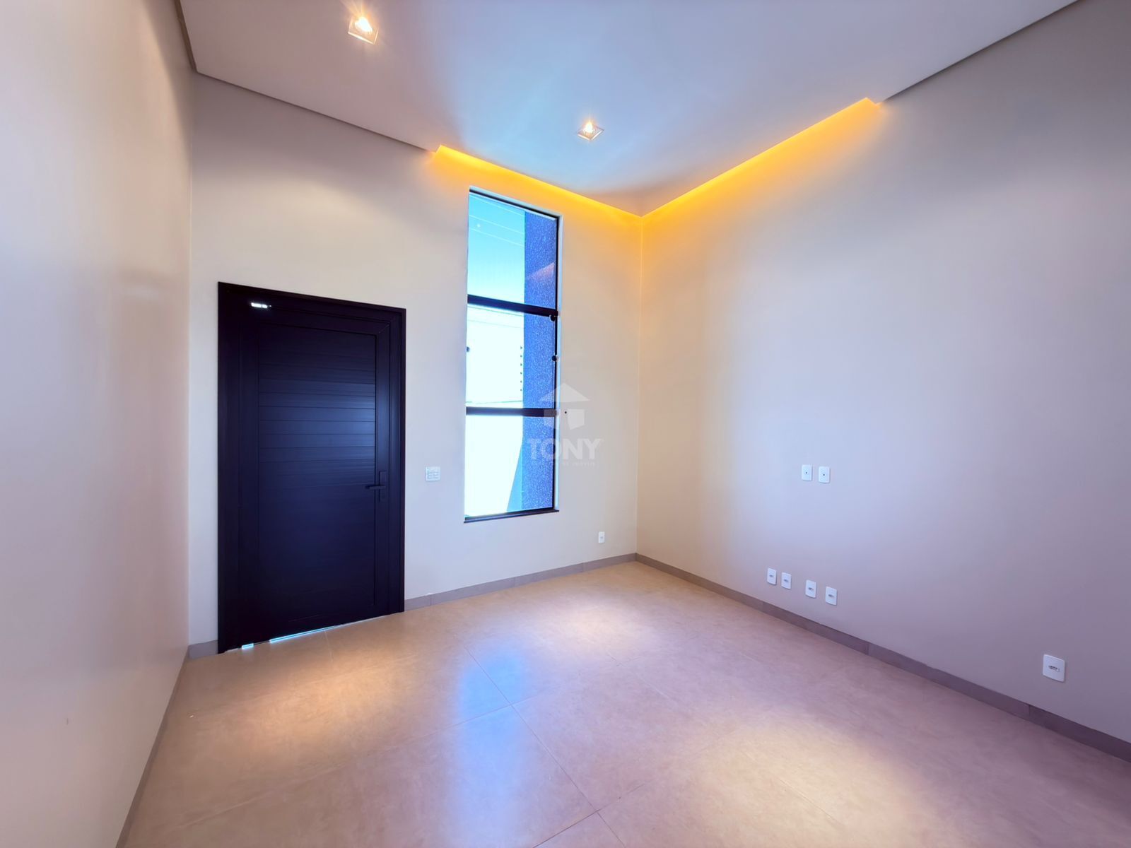 Casa à venda com 3 quartos, 1 suíte, 2 vagas e 143m² no Plano Diretor Sul, Palmas (TO) — foto 6 de 18