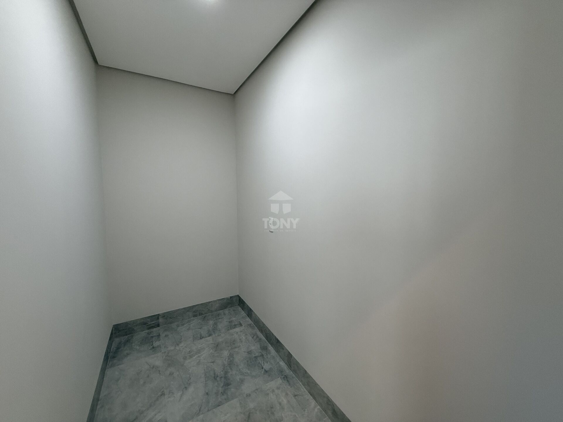 Casa à venda com 3 quartos, 1 suíte, 2 vagas e 152m² no Plano Diretor Sul, Palmas (TO) — foto 9 de 16