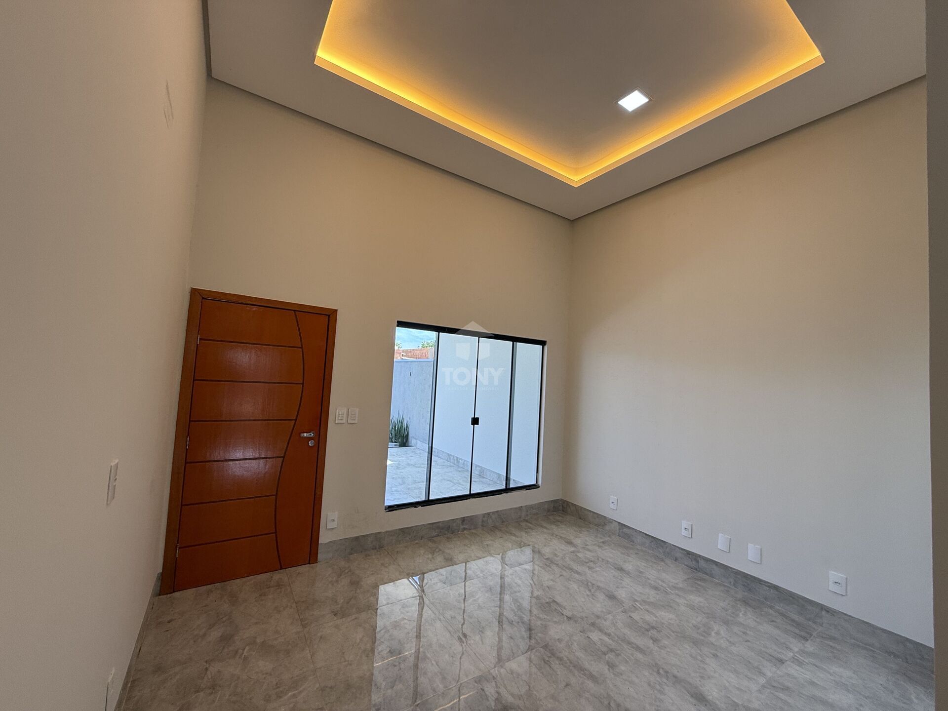 Casa à venda com 3 quartos, 1 suíte, 2 vagas e 152m² no Plano Diretor Sul, Palmas (TO) — foto 6 de 16