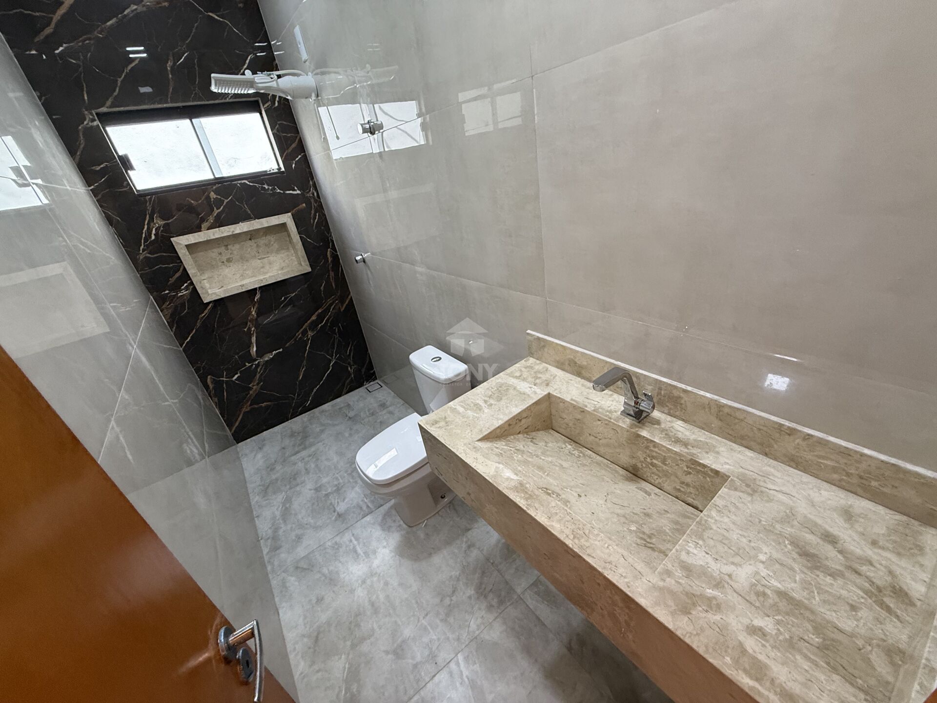 Casa à venda com 3 quartos, 1 suíte, 2 vagas e 152m² no Plano Diretor Sul, Palmas (TO) — foto 12 de 16