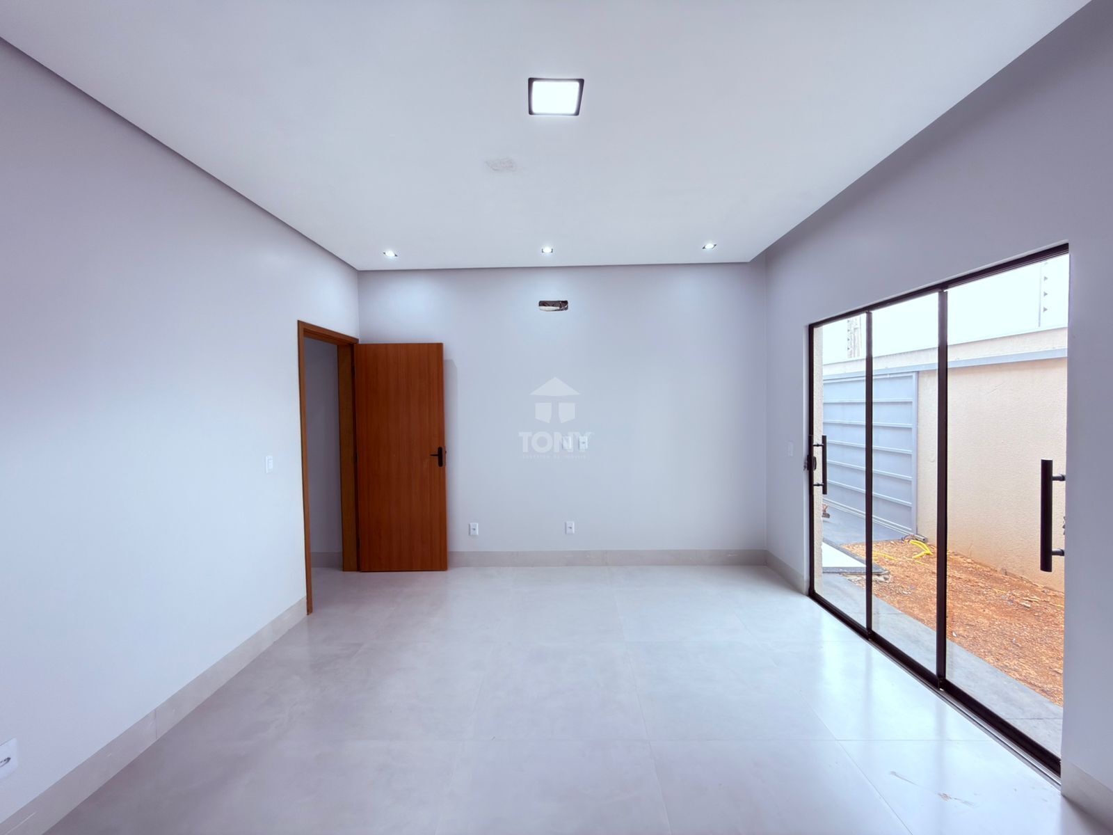 Casa à venda com 3 quartos, 2 suítes, 2 vagas e 105m² no Plano Diretor Sul, Palmas (TO) — foto 10 de 16