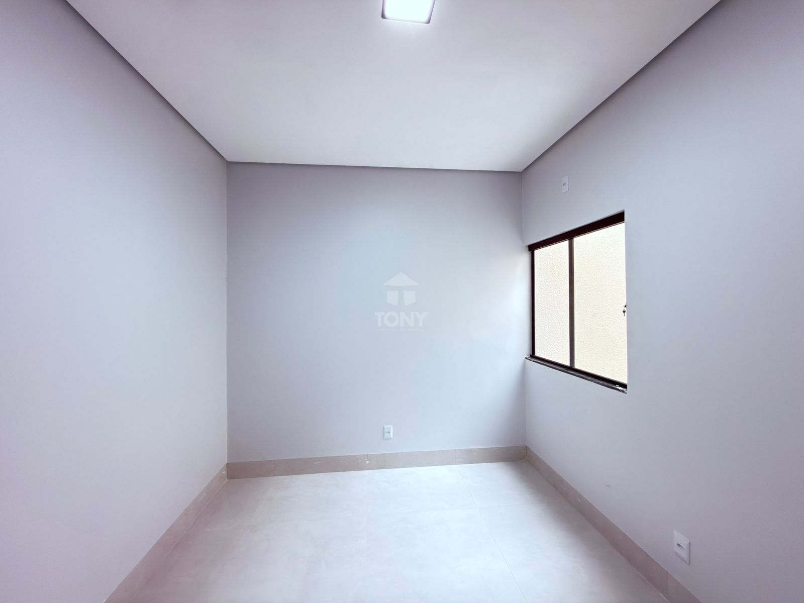 Casa à venda com 3 quartos, 2 suítes, 2 vagas e 105m² no Plano Diretor Sul, Palmas (TO) — foto 12 de 16