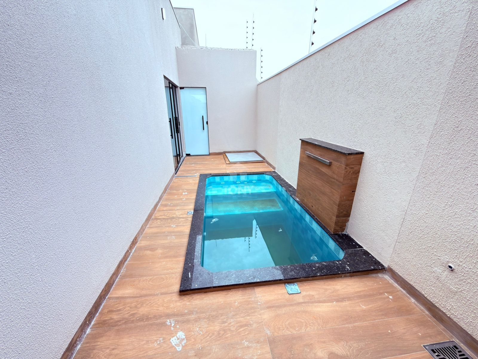 Casa à venda com 3 quartos, 2 suítes, 2 vagas e 105m² no Plano Diretor Sul, Palmas (TO) — foto 16 de 16