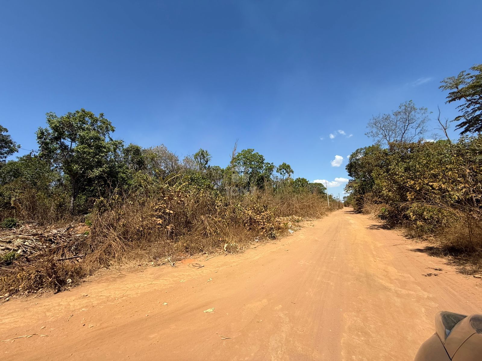 Terreno à venda com 367m² de terreno no Plano Diretor Sul, Palmas (TO) — foto 11 de 12