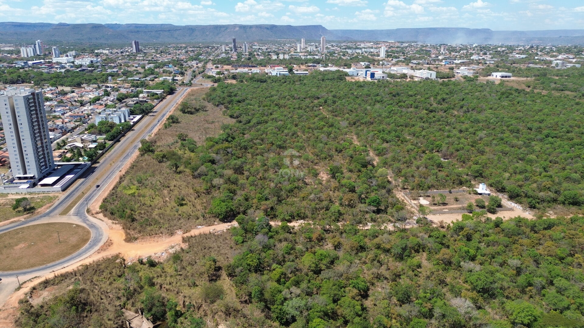 Terreno à venda com 367m² de terreno no Plano Diretor Sul, Palmas (TO) — foto 4 de 12