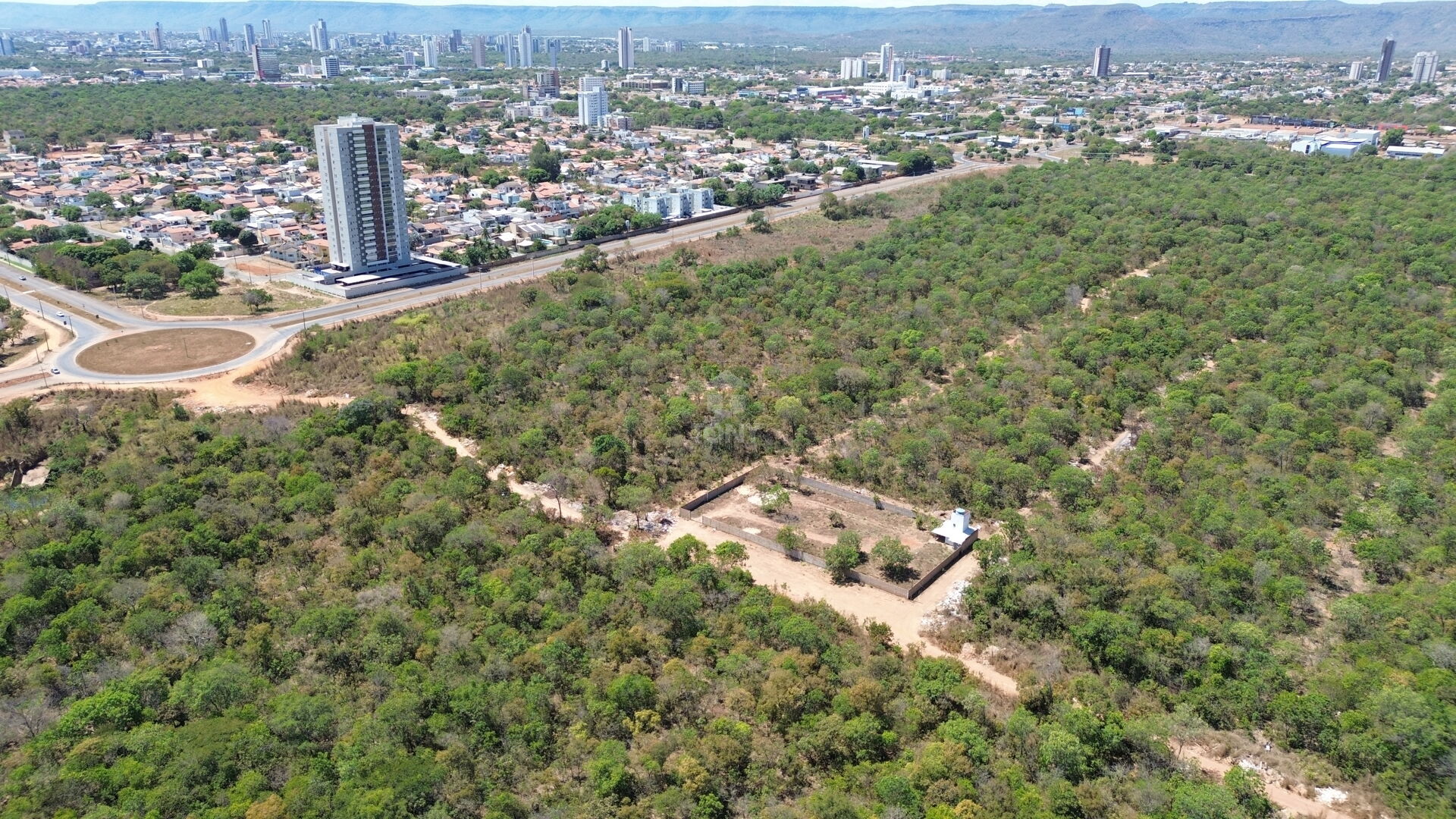 Terreno à venda com 367m² de terreno no Plano Diretor Sul, Palmas (TO) — foto 7 de 12