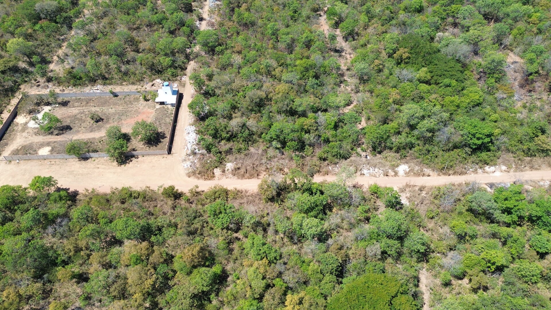 Terreno à venda com 367m² de terreno no Plano Diretor Sul, Palmas (TO) — foto 8 de 12