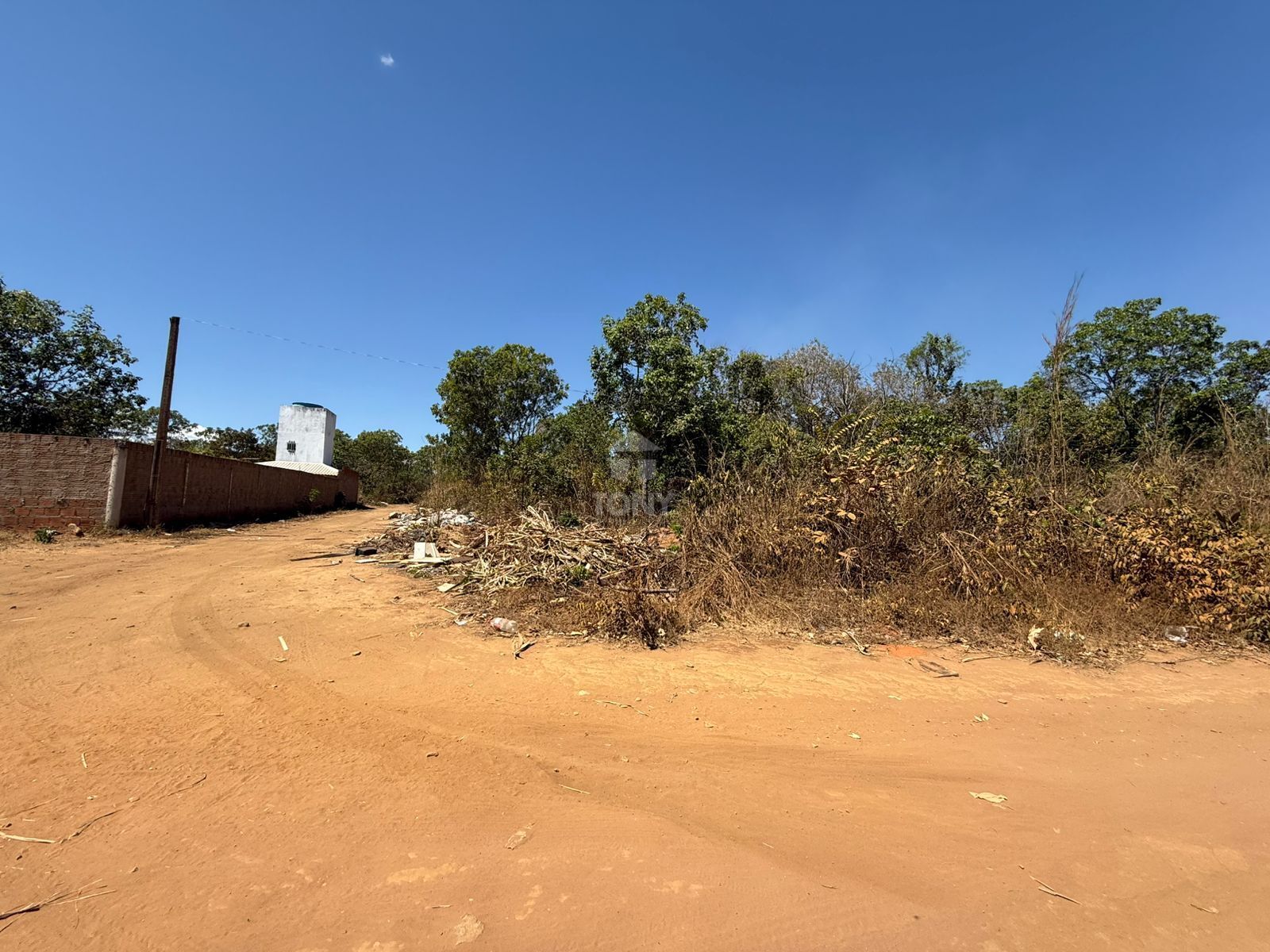 Terreno à venda com 367m² de terreno no Plano Diretor Sul, Palmas (TO) — foto 12 de 12