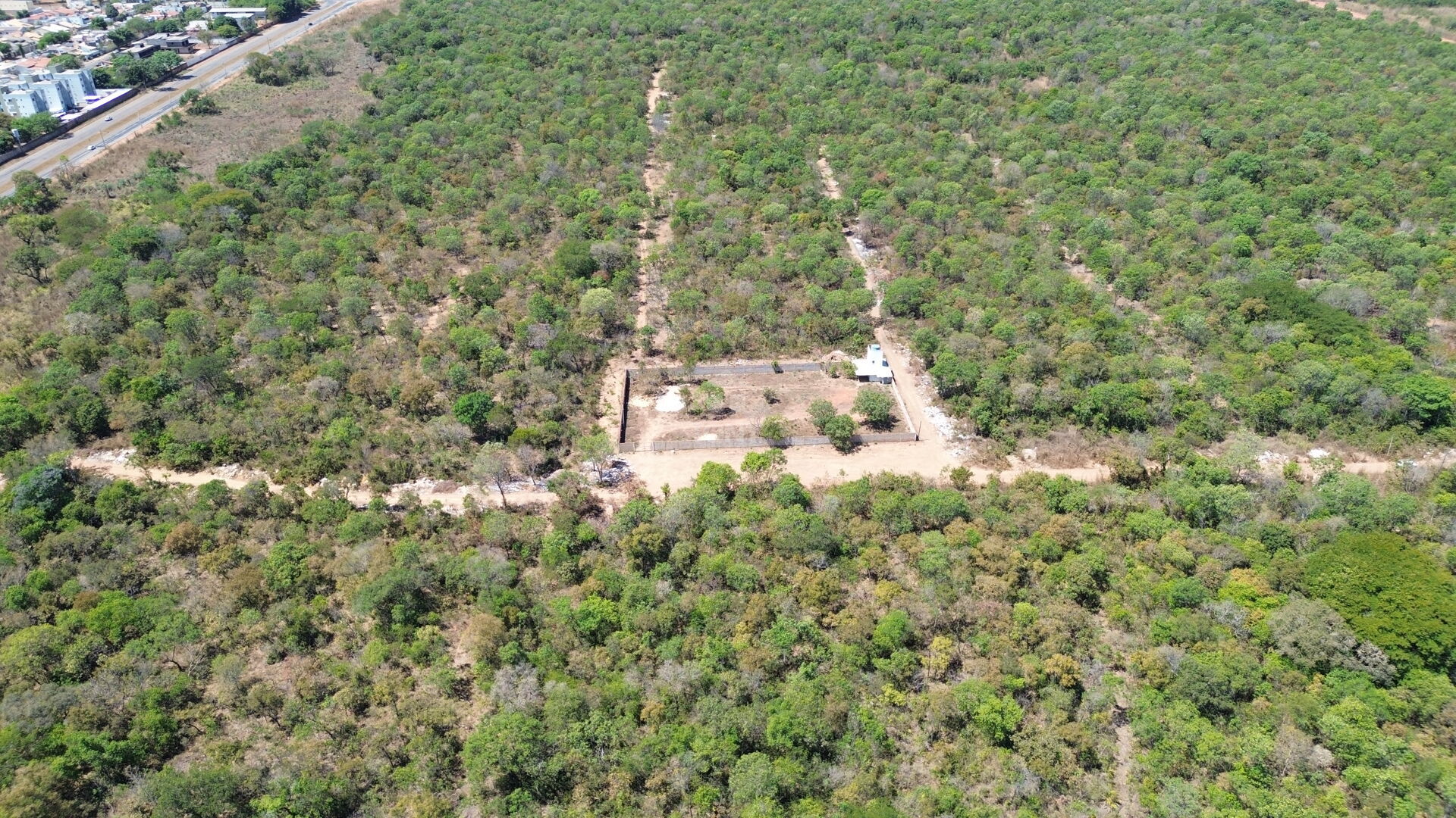 Terreno à venda com 367m² de terreno no Plano Diretor Sul, Palmas (TO) — foto 5 de 12