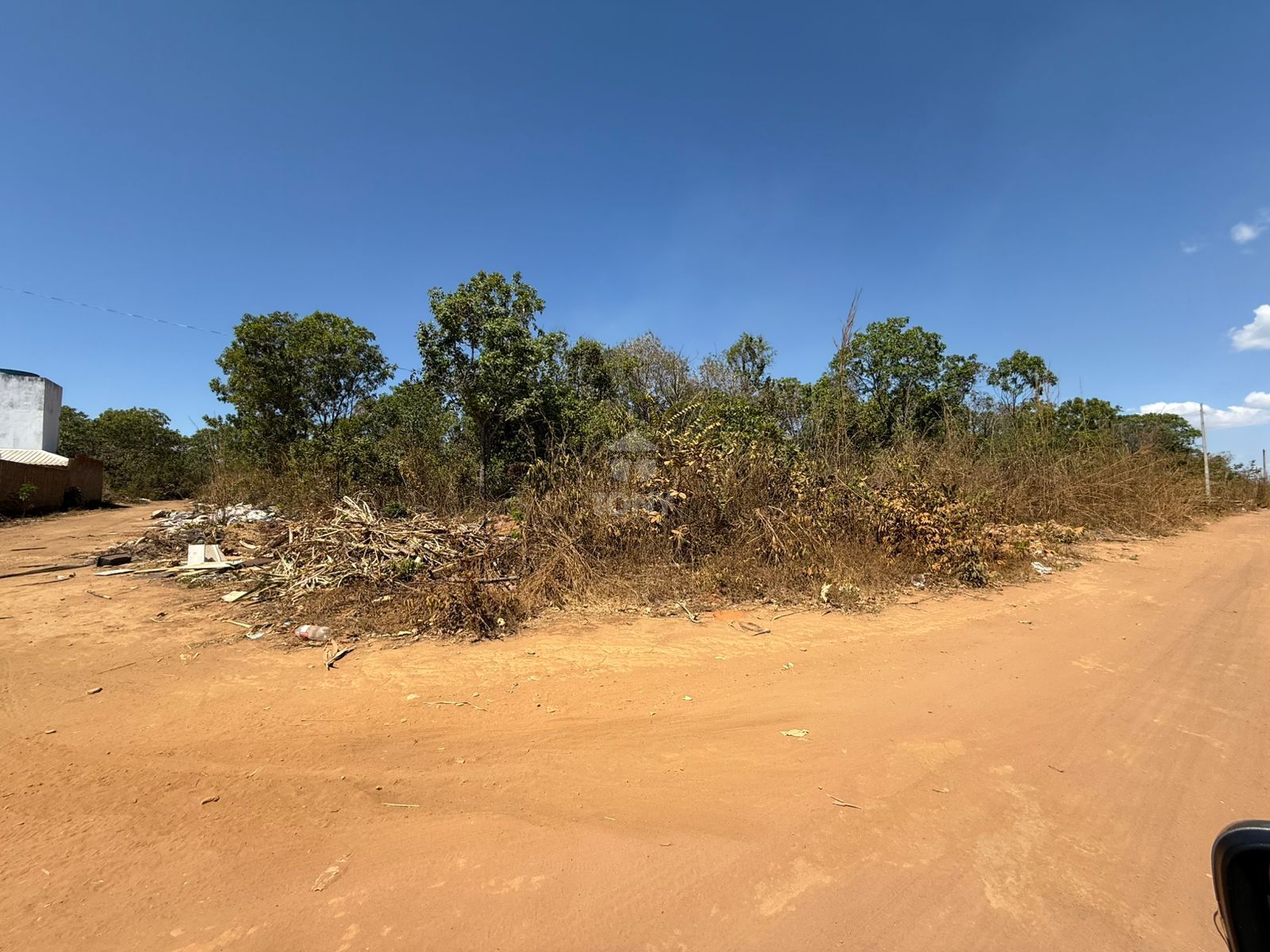 Terreno à venda com 367m² de terreno no Plano Diretor Sul, Palmas (TO) — foto 10 de 12