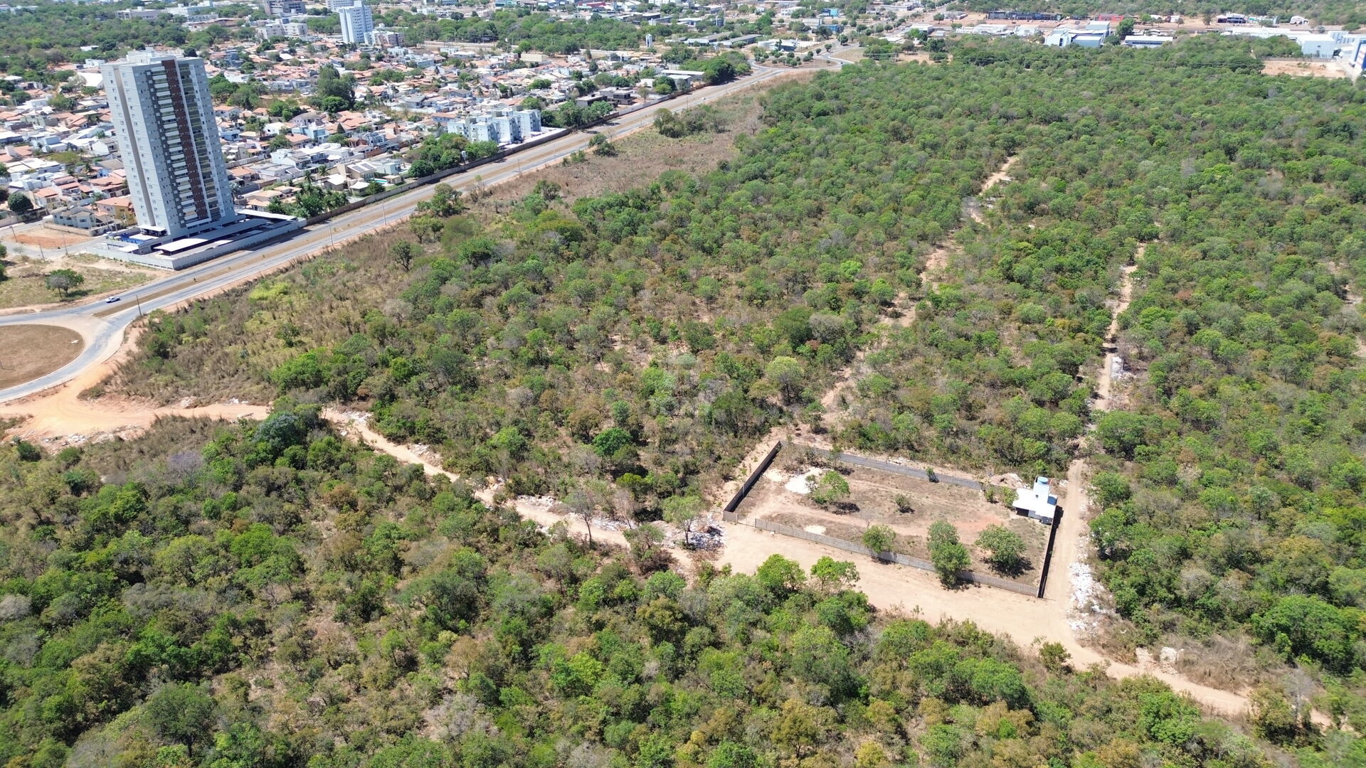 Terreno à venda com 367m² de terreno no Plano Diretor Sul, Palmas (TO) — foto 6 de 12
