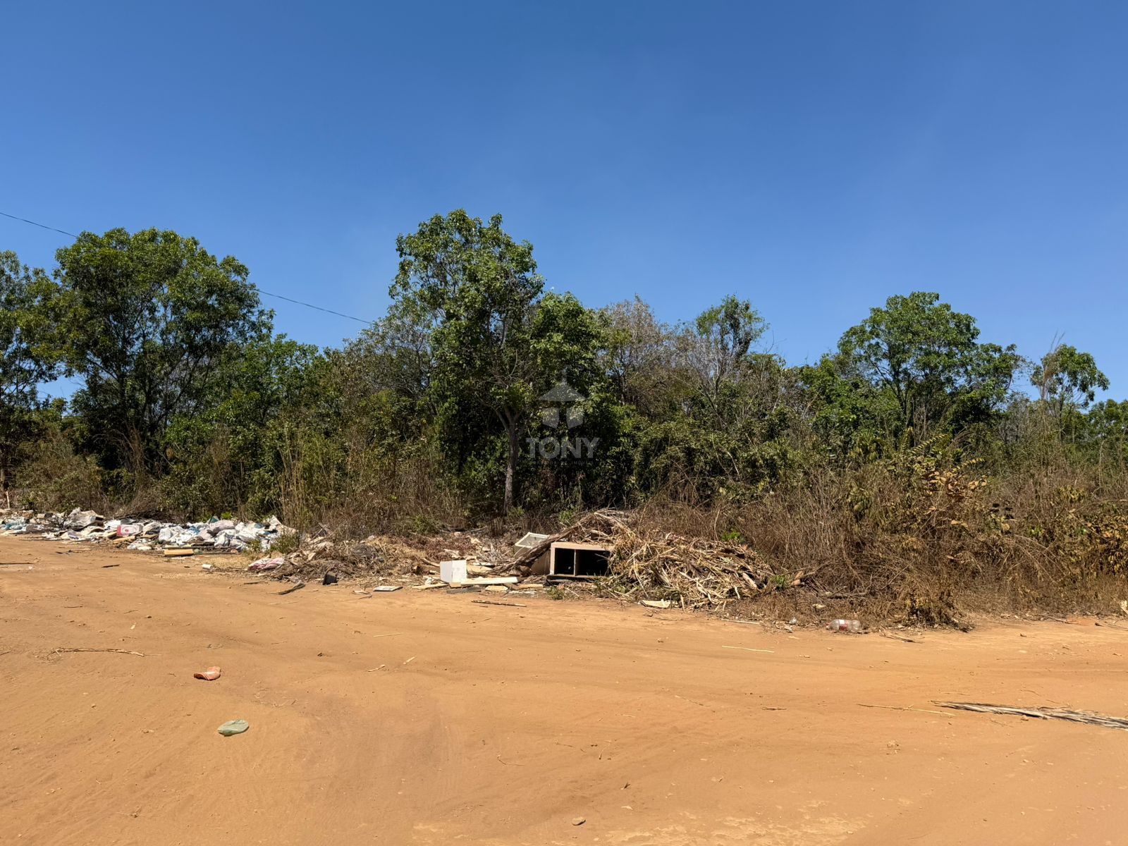 Terreno à venda com 367m² de terreno no Plano Diretor Sul, Palmas (TO) — foto 9 de 12