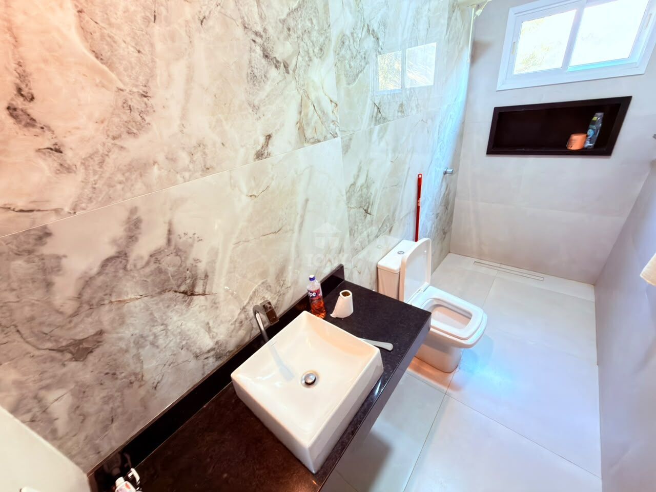 Casa, 3 quartos, 158 m² - Foto 11
