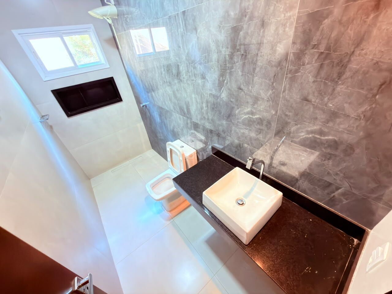 Casa, 3 quartos, 158 m² - Foto 8