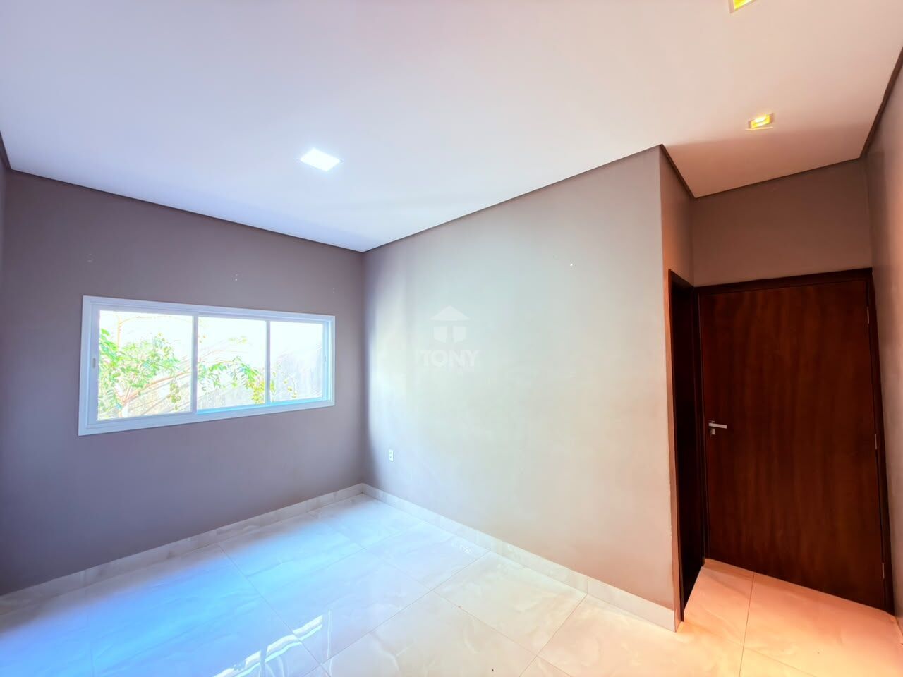 Casa, 3 quartos, 158 m² - Foto 10