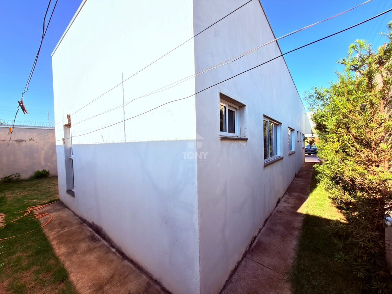 Casa, 3 quartos, 158 m² - Foto 17