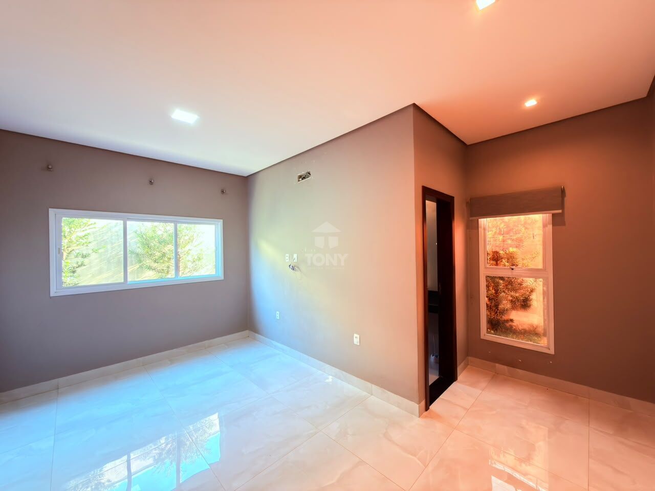 Casa, 3 quartos, 158 m² - Foto 15