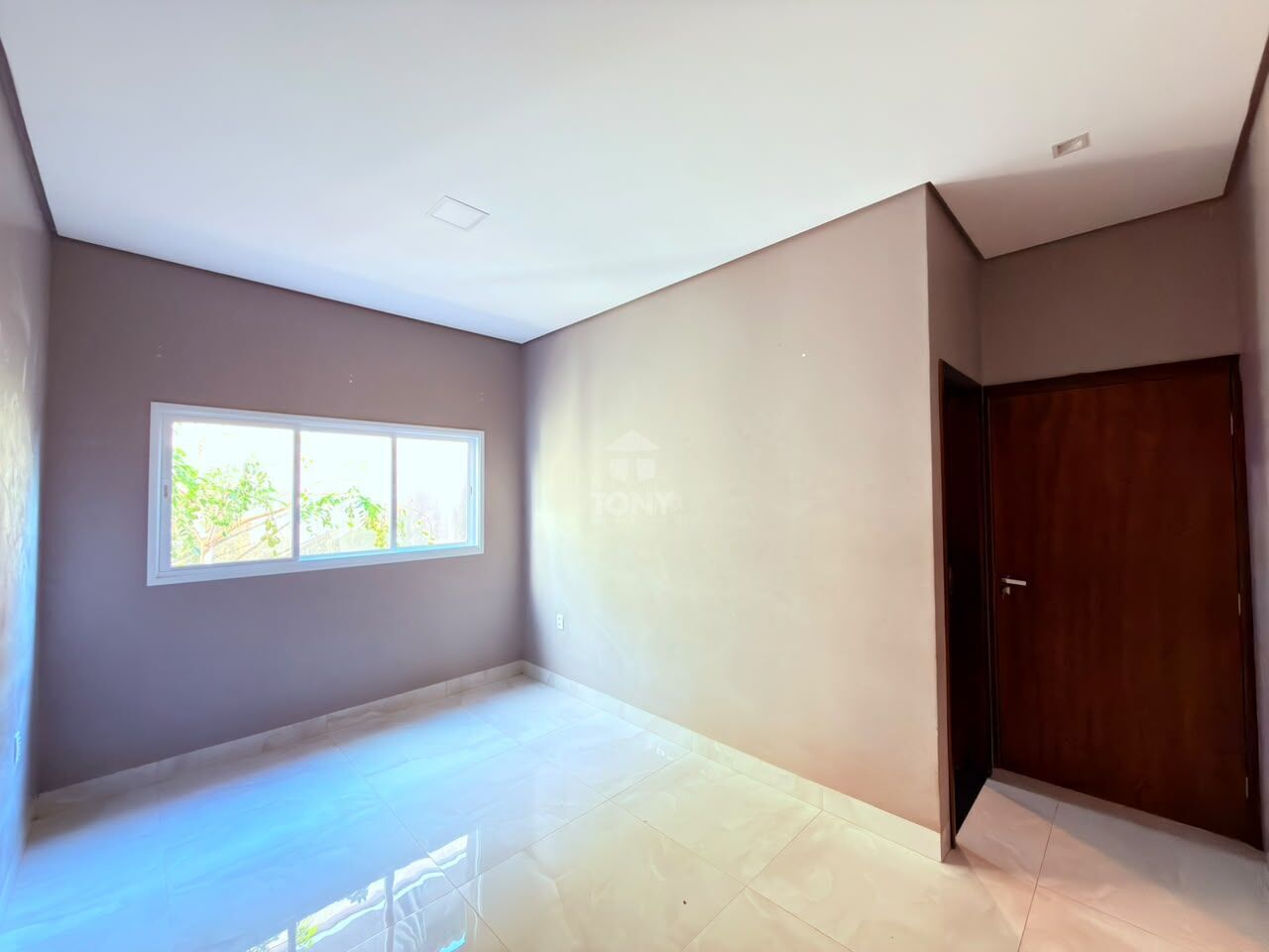 Casa, 3 quartos, 158 m² - Foto 9