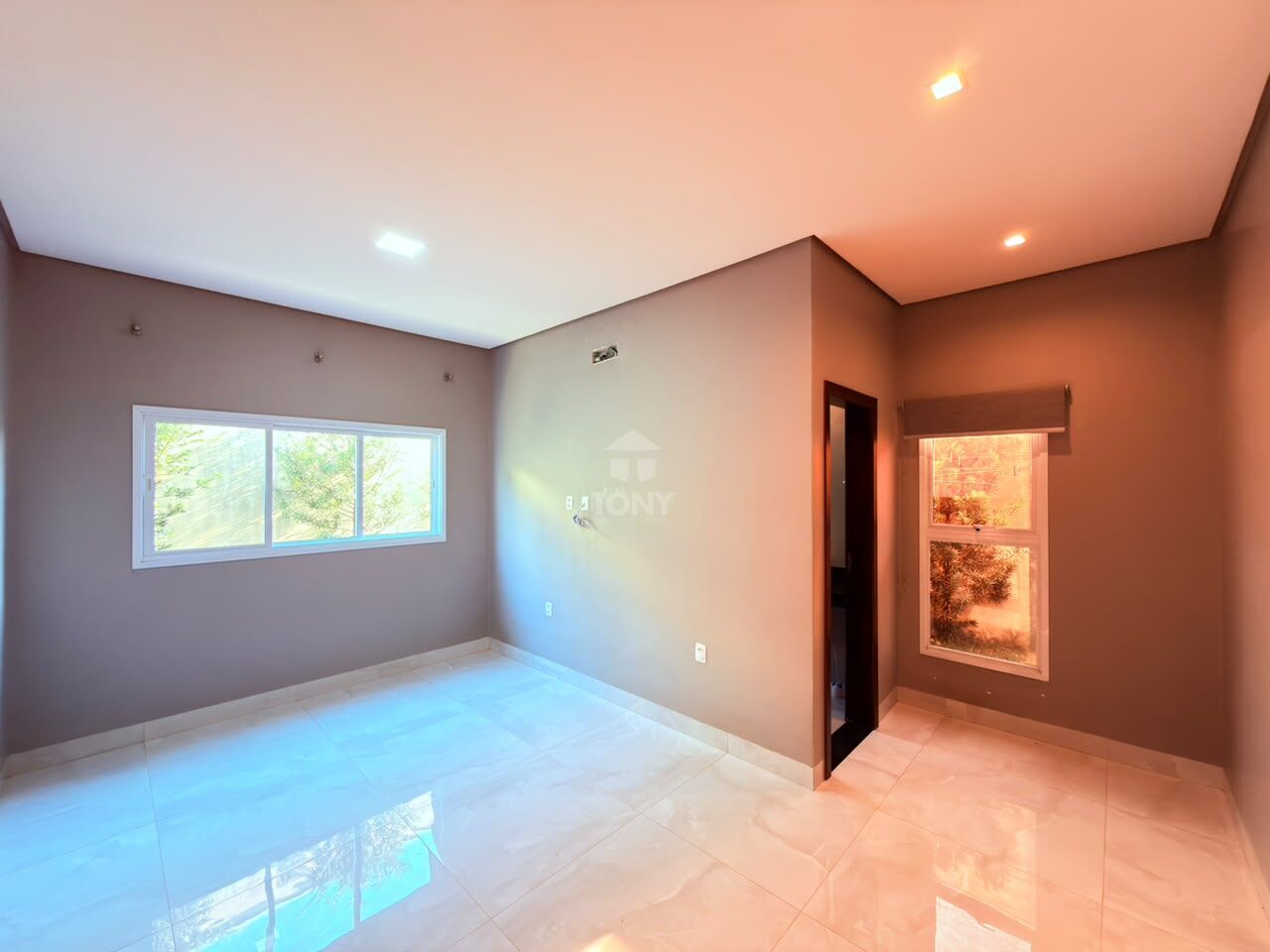Casa, 3 quartos, 158 m² - Foto 13